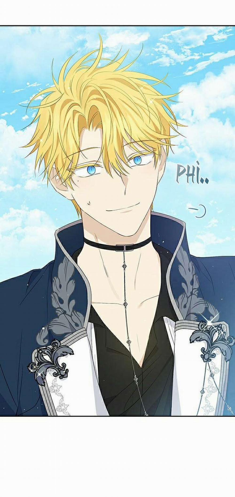 Tôi Là Minh Chứng Của Sự Thật 74 trang 12