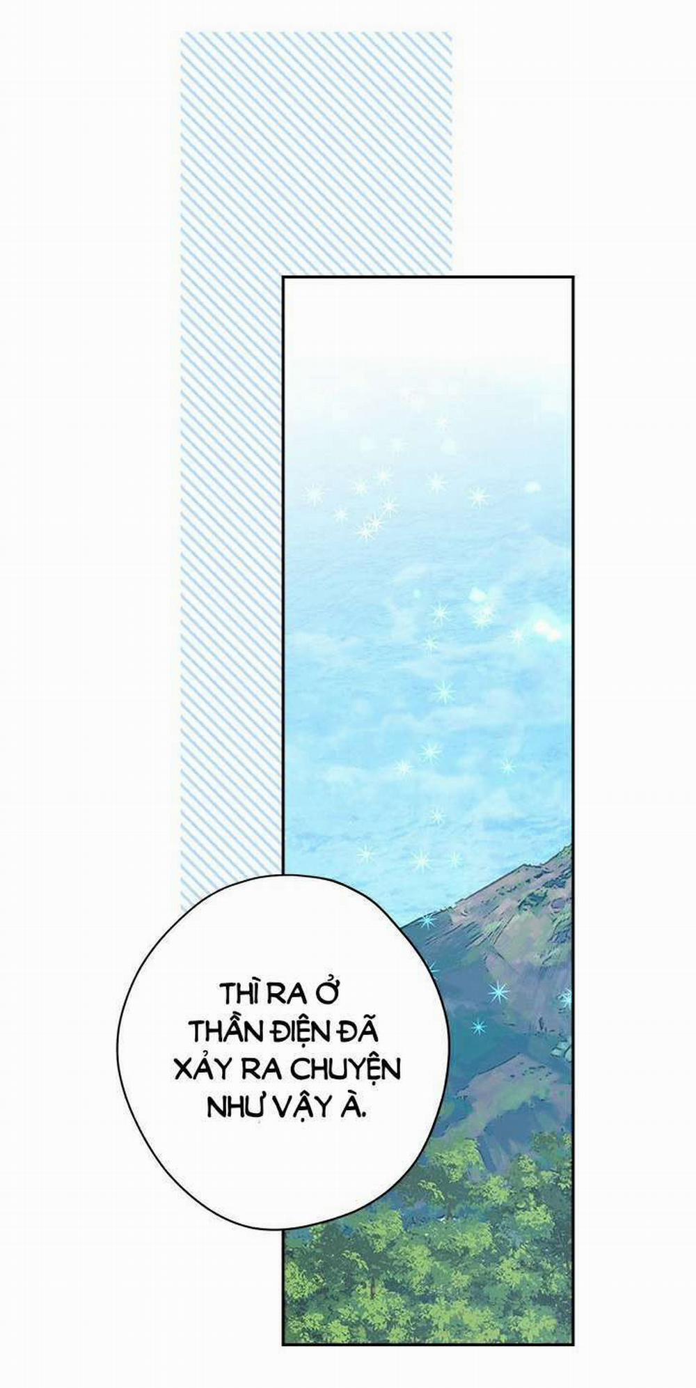 Tôi Là Minh Chứng Của Sự Thật 74 trang 14