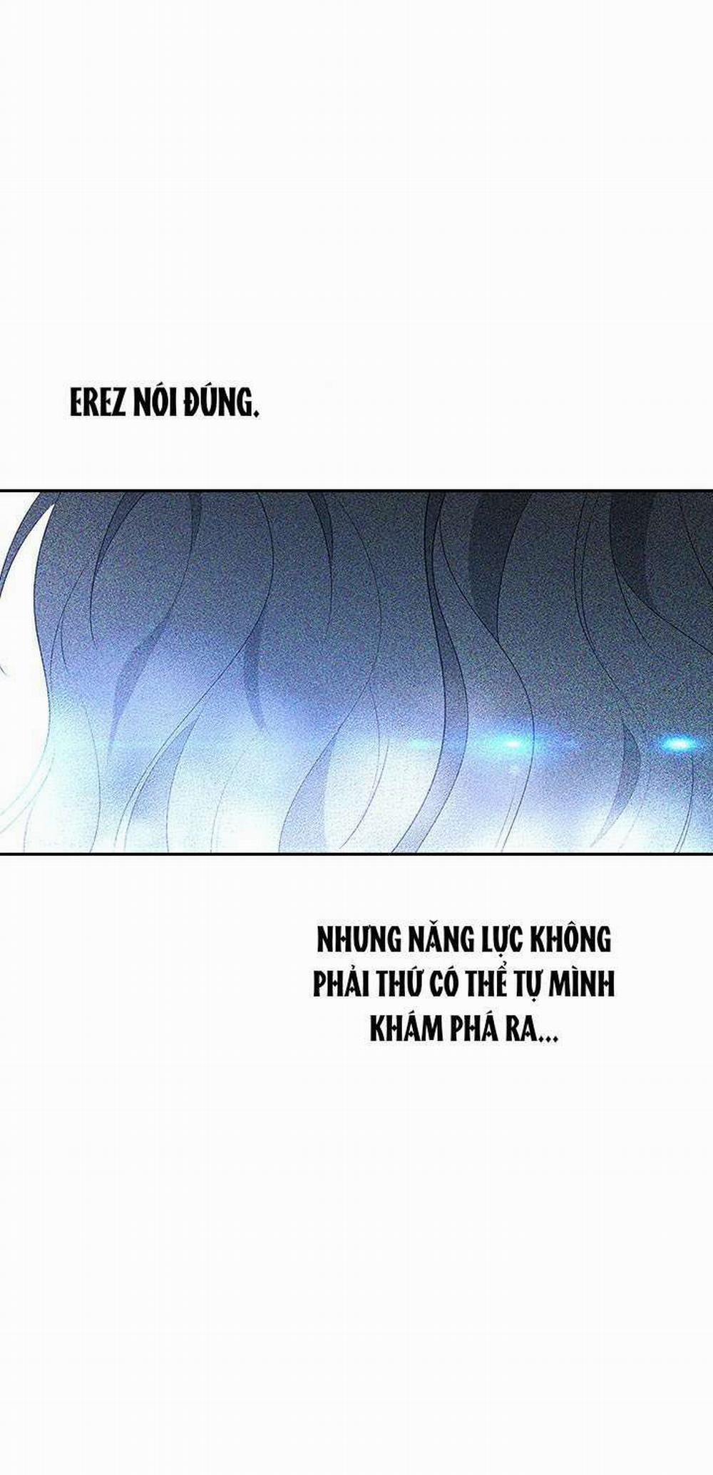 Tôi Là Minh Chứng Của Sự Thật 74 trang 24