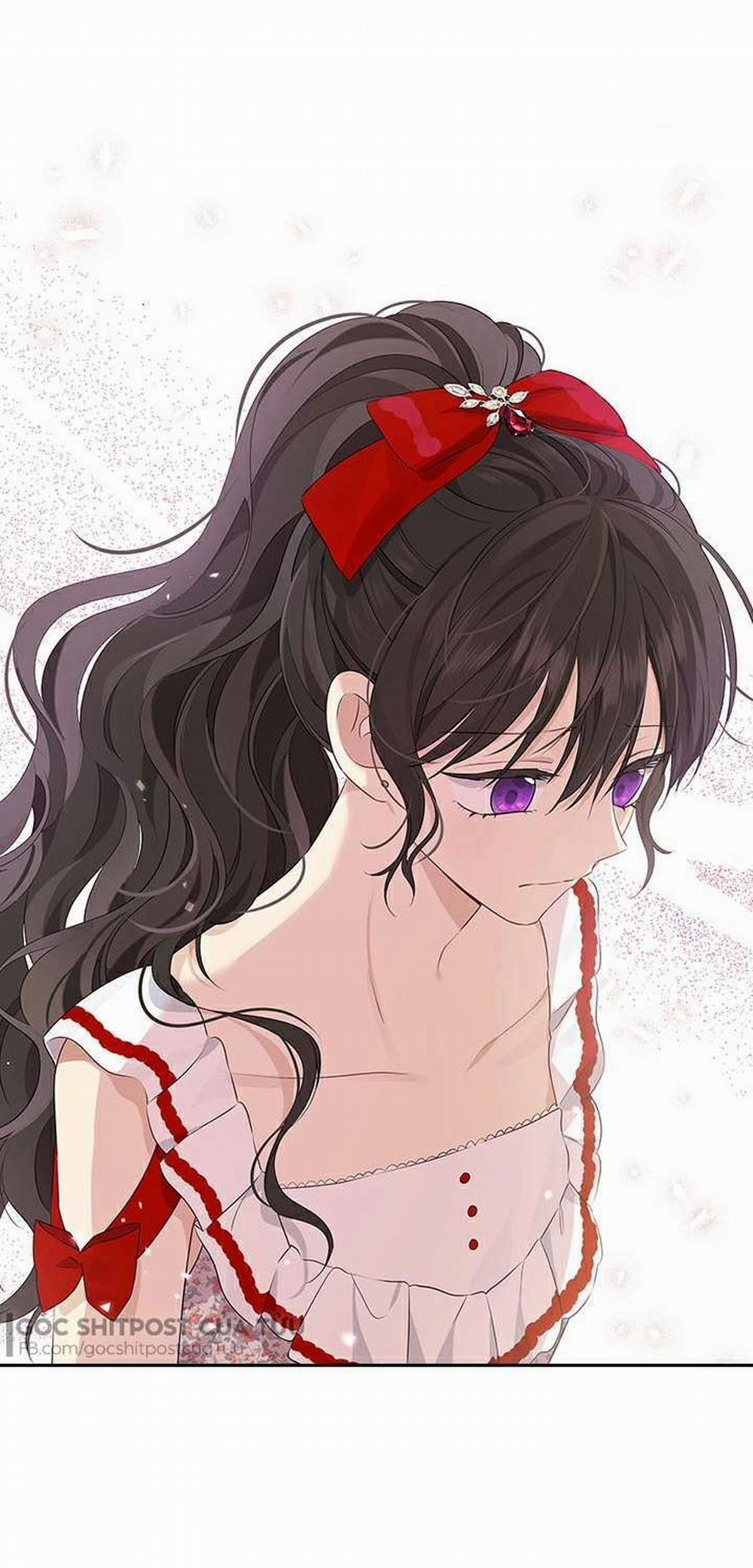 Tôi Là Minh Chứng Của Sự Thật 74 trang 27