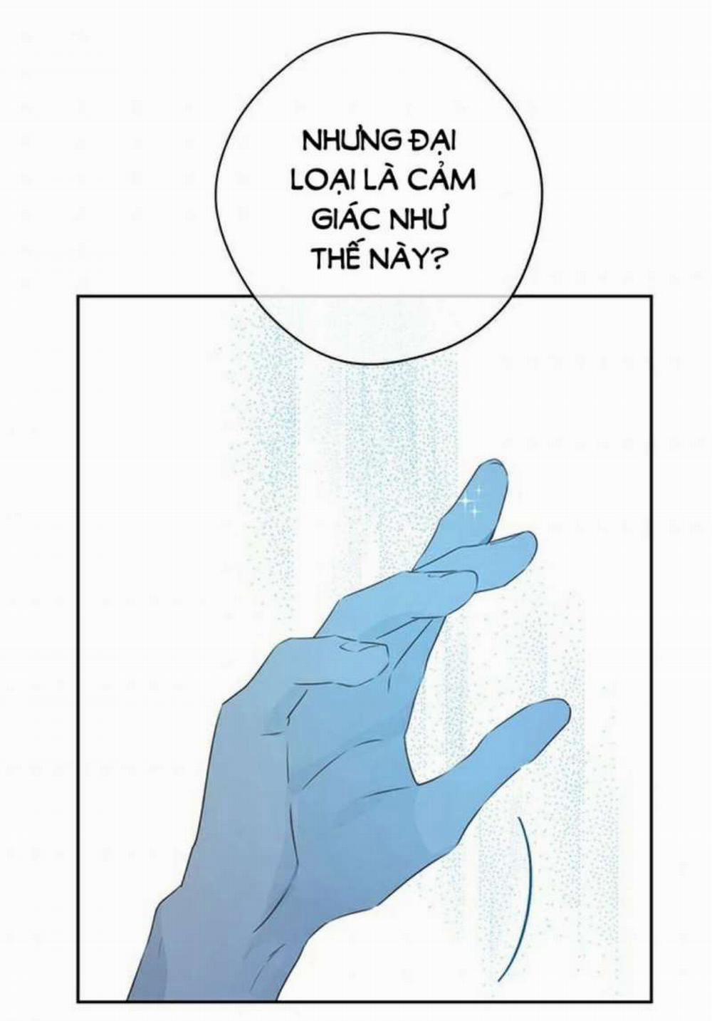 Tôi Là Minh Chứng Của Sự Thật 74 trang 34