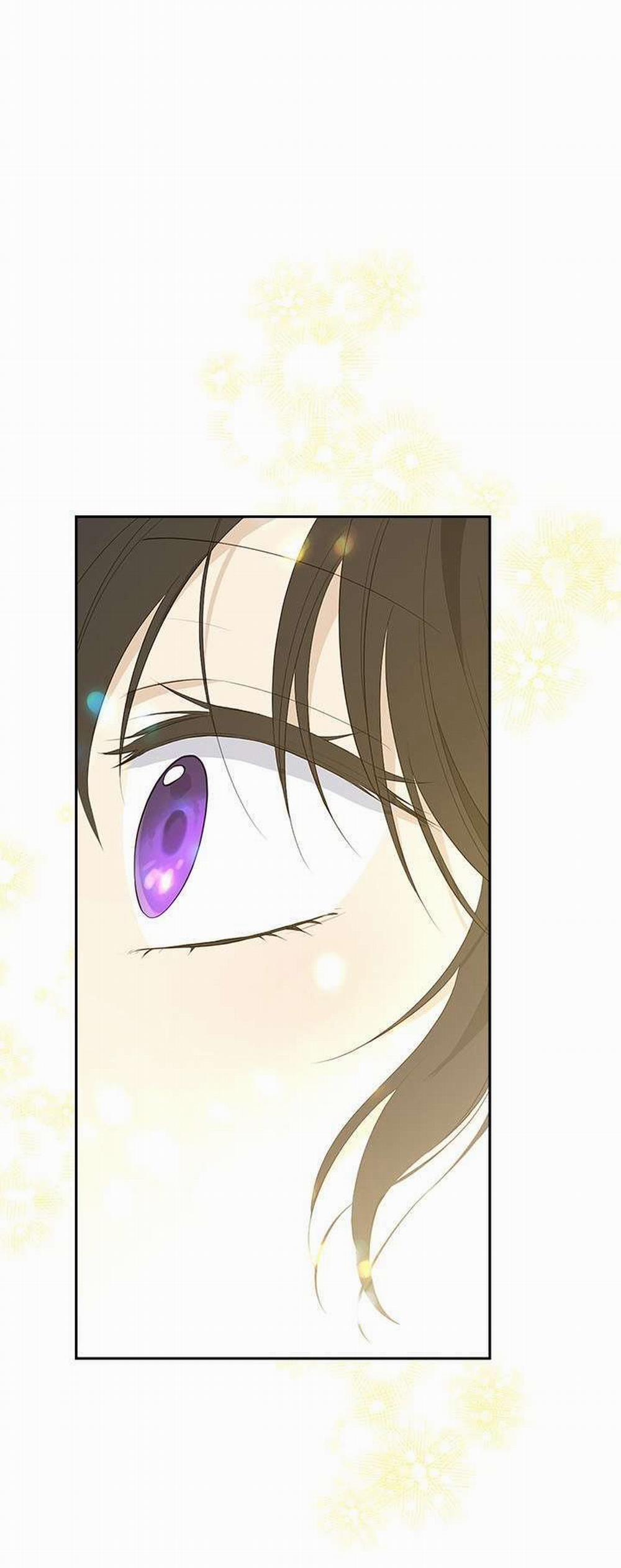 Tôi Là Minh Chứng Của Sự Thật 74 trang 44