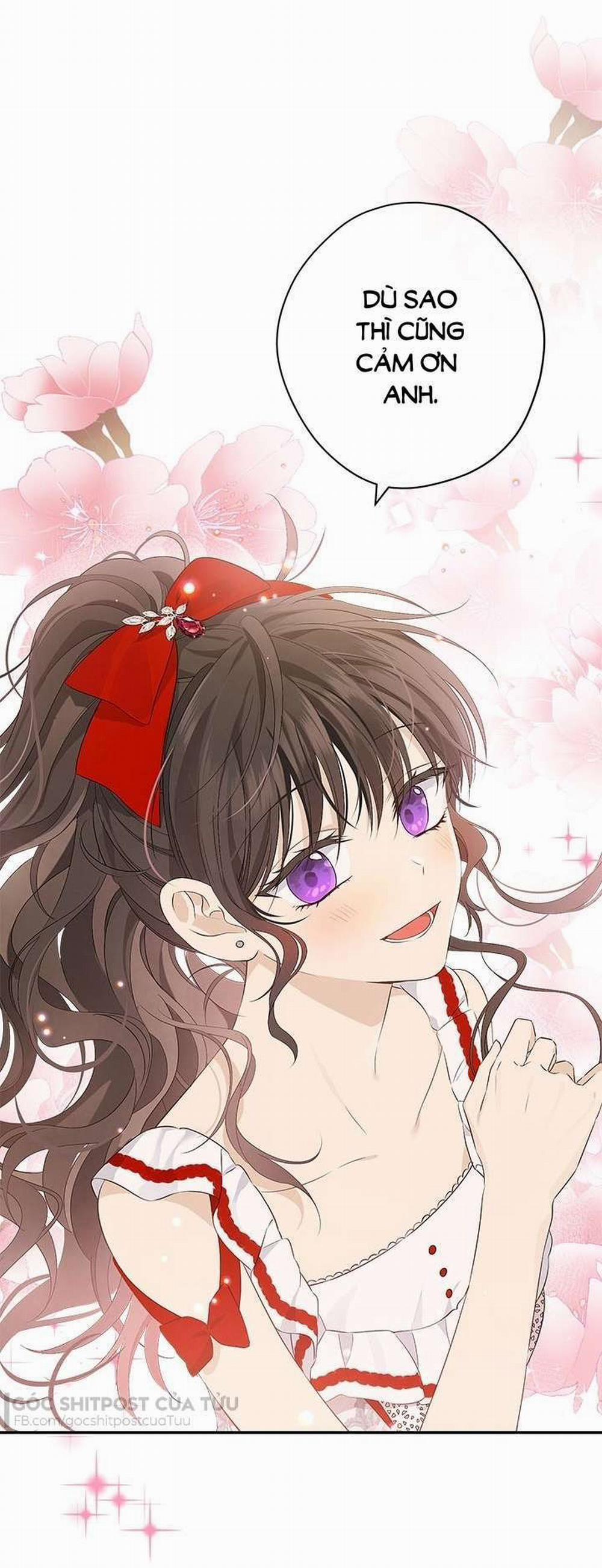 Tôi Là Minh Chứng Của Sự Thật 74 trang 47