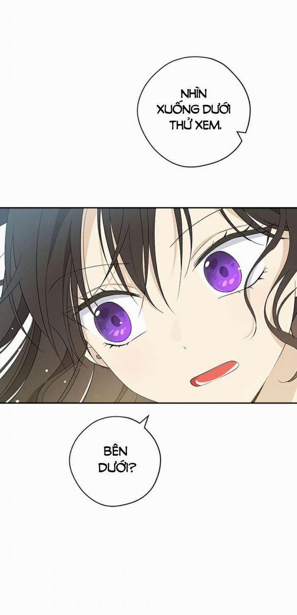 Tôi Là Minh Chứng Của Sự Thật 74 trang 5