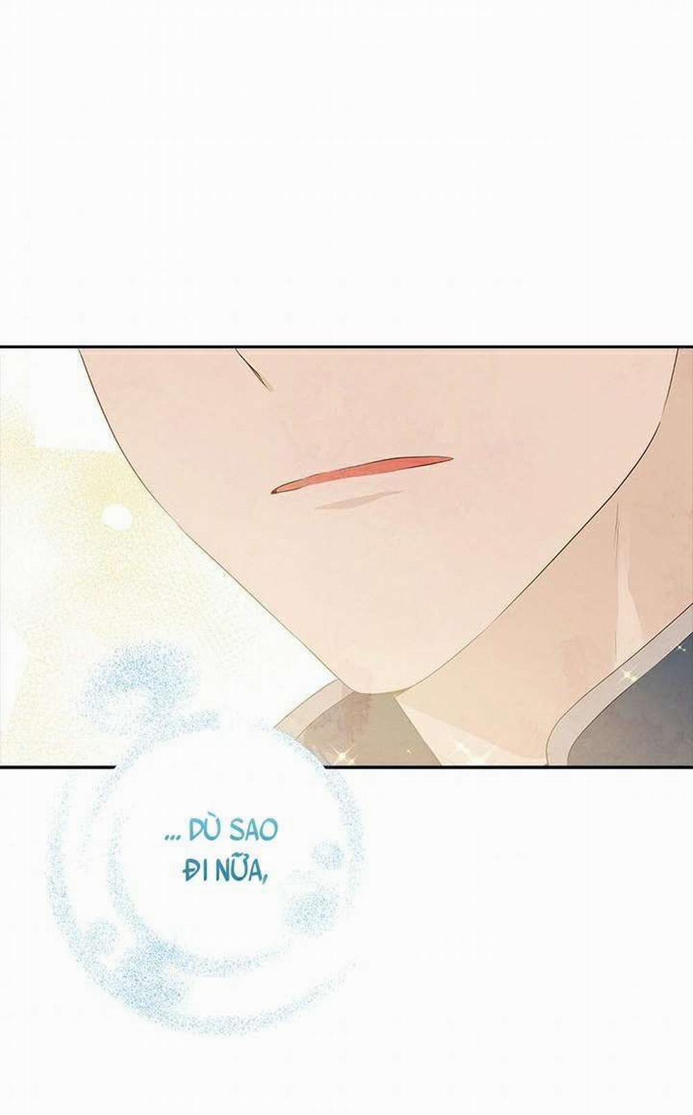 Tôi Là Minh Chứng Của Sự Thật 74 trang 52