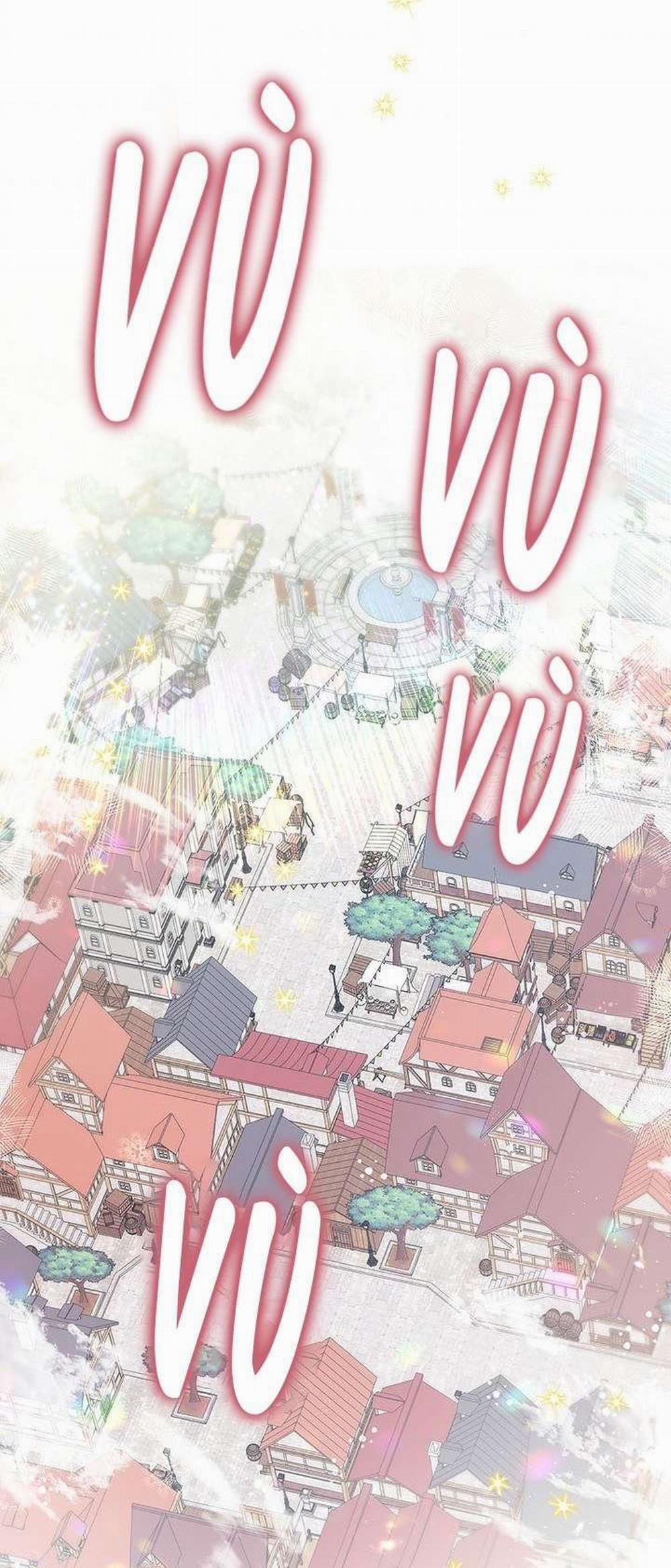 Tôi Là Minh Chứng Của Sự Thật 74 trang 6