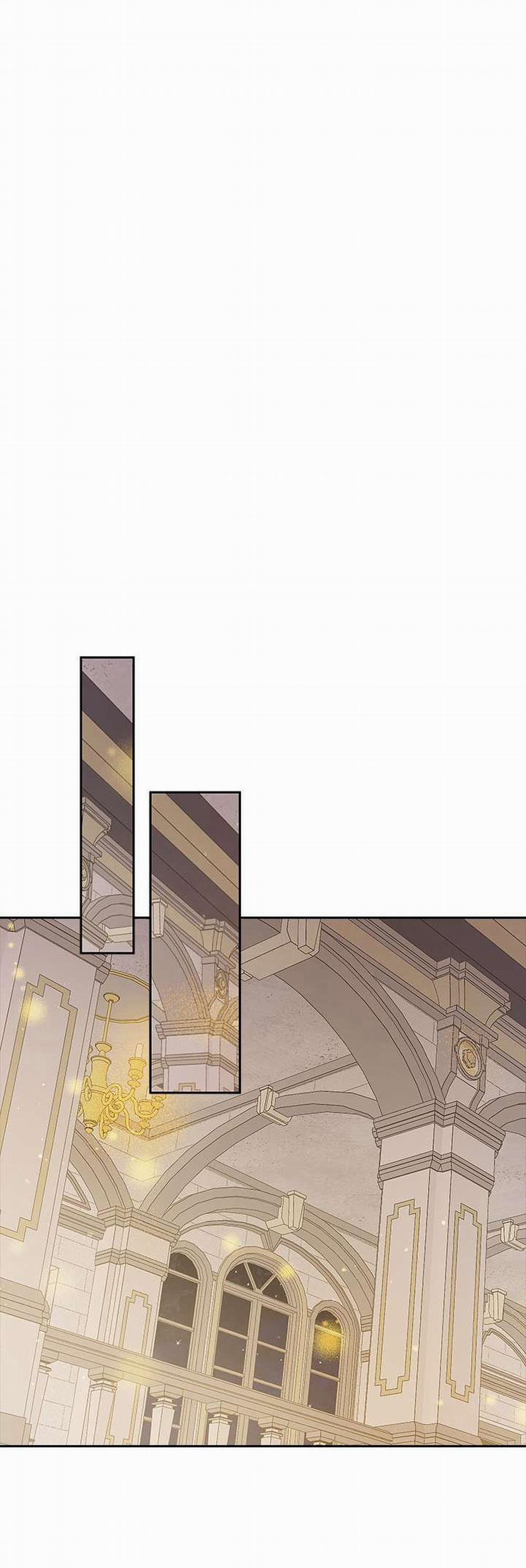 Tôi Là Minh Chứng Của Sự Thật 75 trang 14