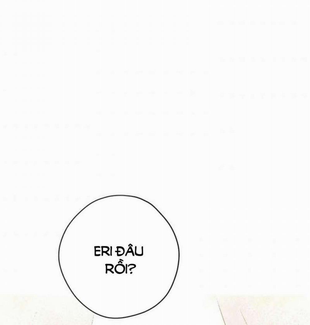 Tôi Là Minh Chứng Của Sự Thật 75 trang 17