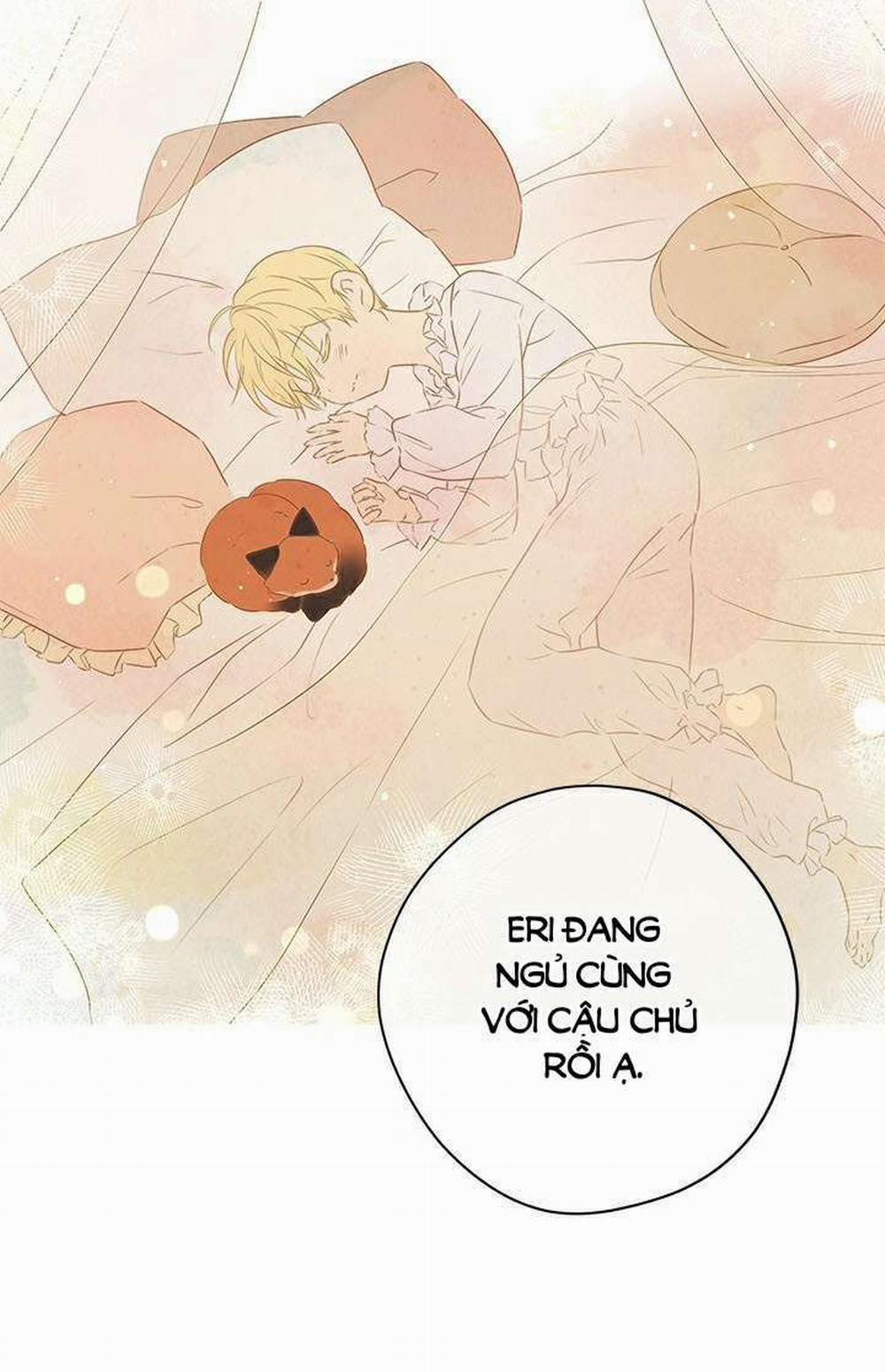 Tôi Là Minh Chứng Của Sự Thật 75 trang 18