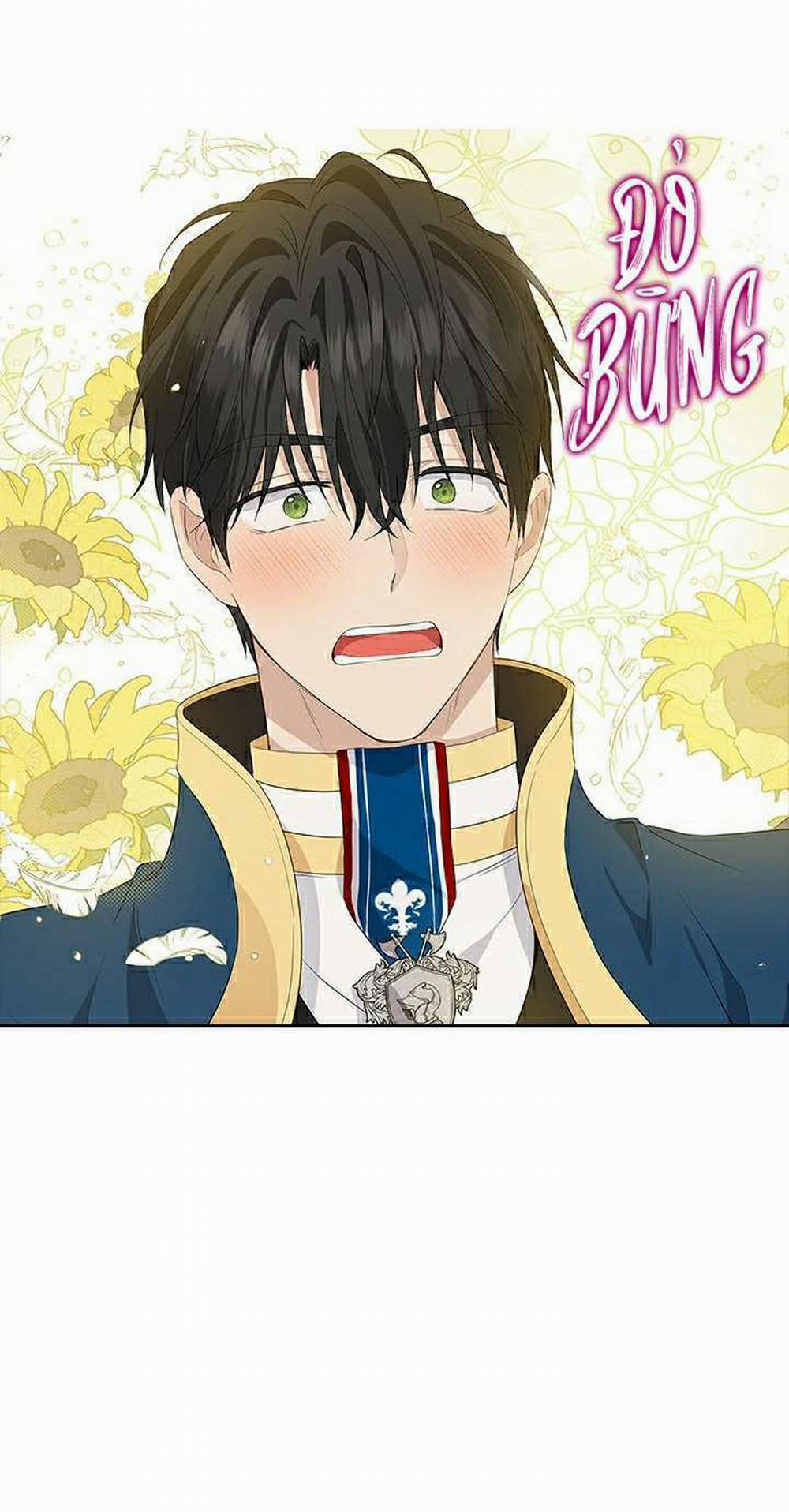 Tôi Là Minh Chứng Của Sự Thật 75 trang 26