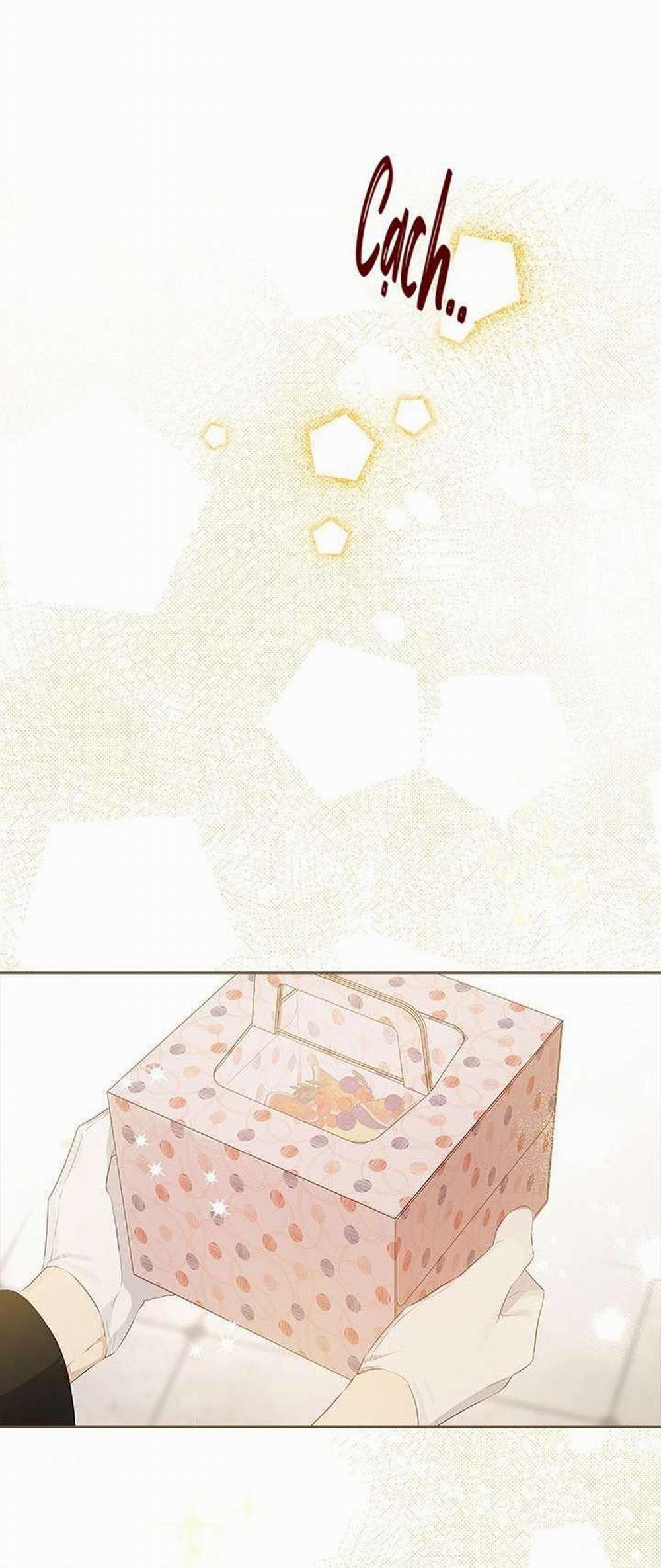 Tôi Là Minh Chứng Của Sự Thật 75 trang 29