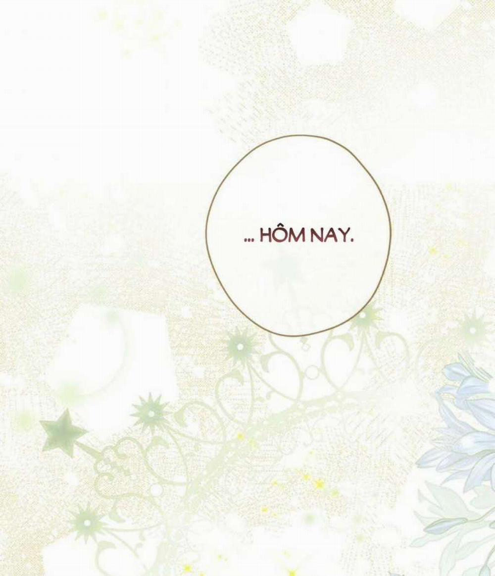 Tôi Là Minh Chứng Của Sự Thật 75 trang 30