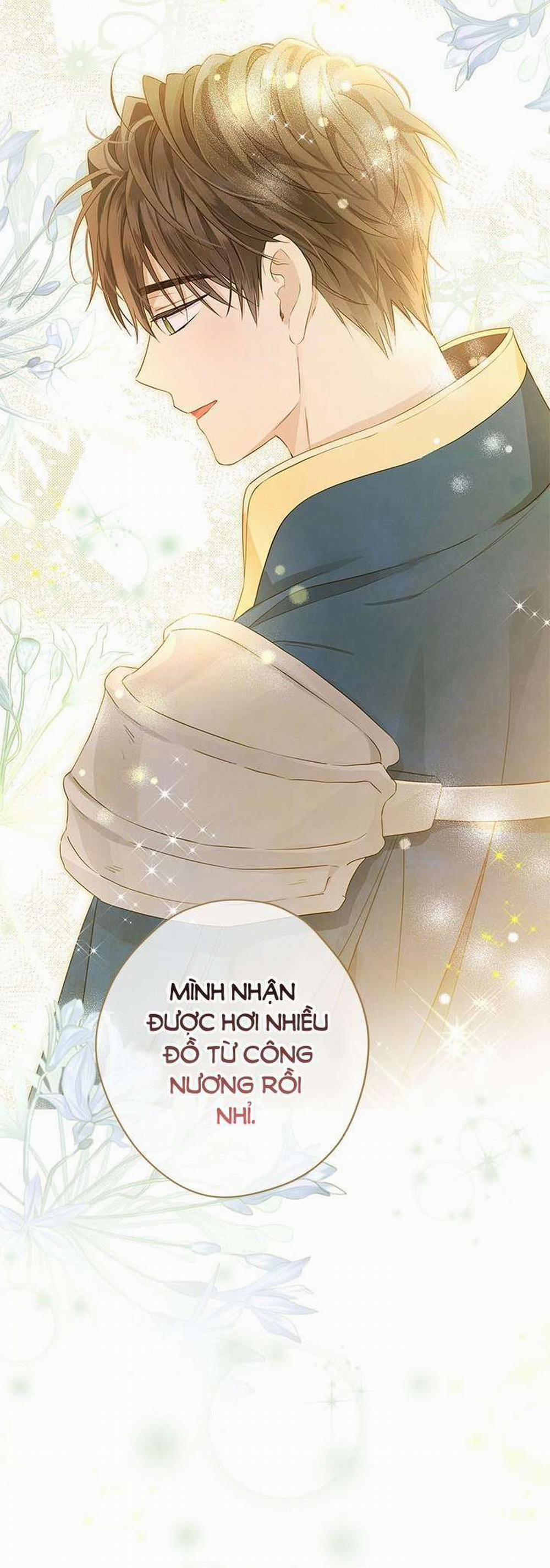 Tôi Là Minh Chứng Của Sự Thật 75 trang 31