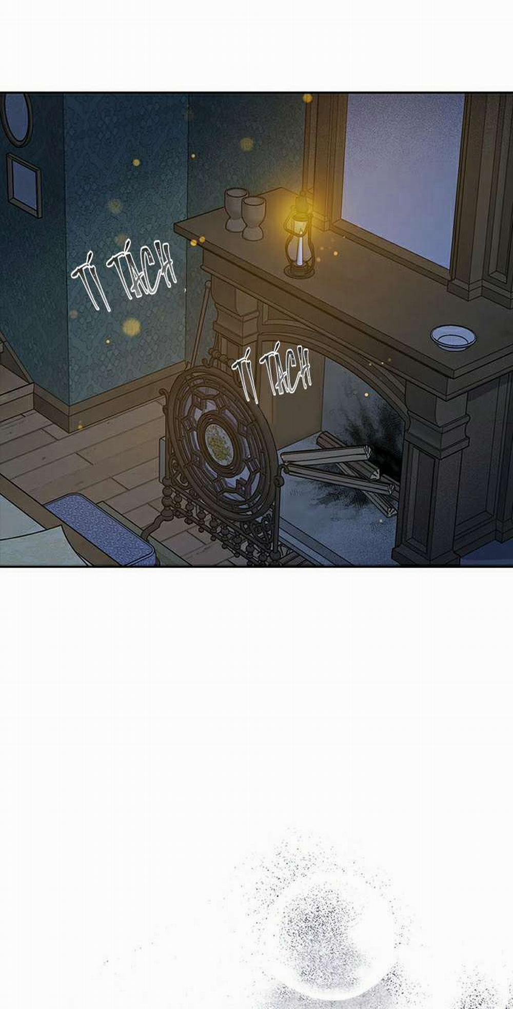 Tôi Là Minh Chứng Của Sự Thật 75 trang 34