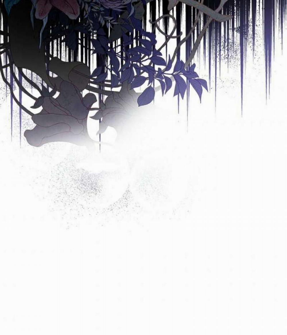 Tôi Là Minh Chứng Của Sự Thật 75 trang 36