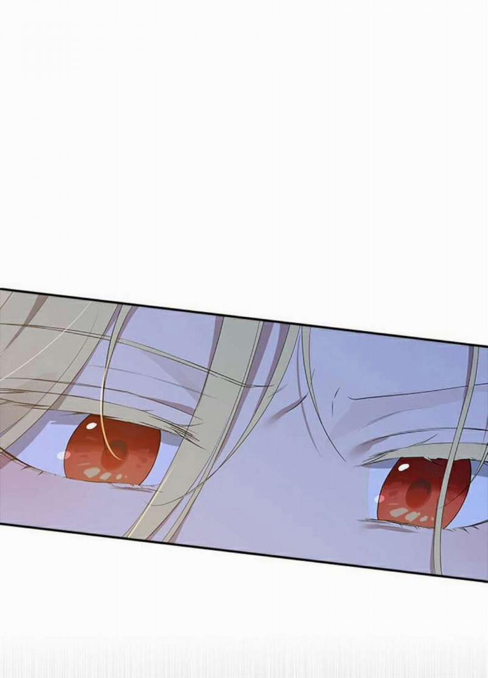 Tôi Là Minh Chứng Của Sự Thật 75 trang 38