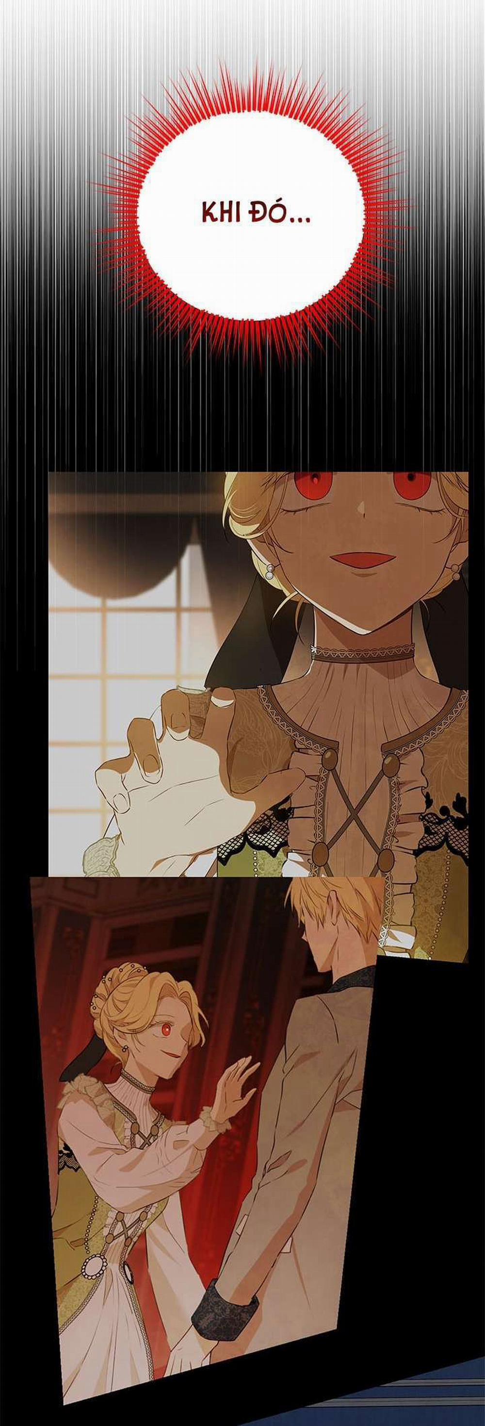 Tôi Là Minh Chứng Của Sự Thật 75 trang 39