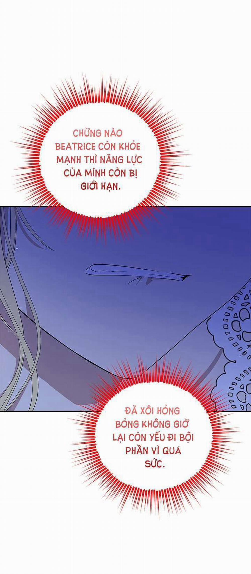 Tôi Là Minh Chứng Của Sự Thật 75 trang 41