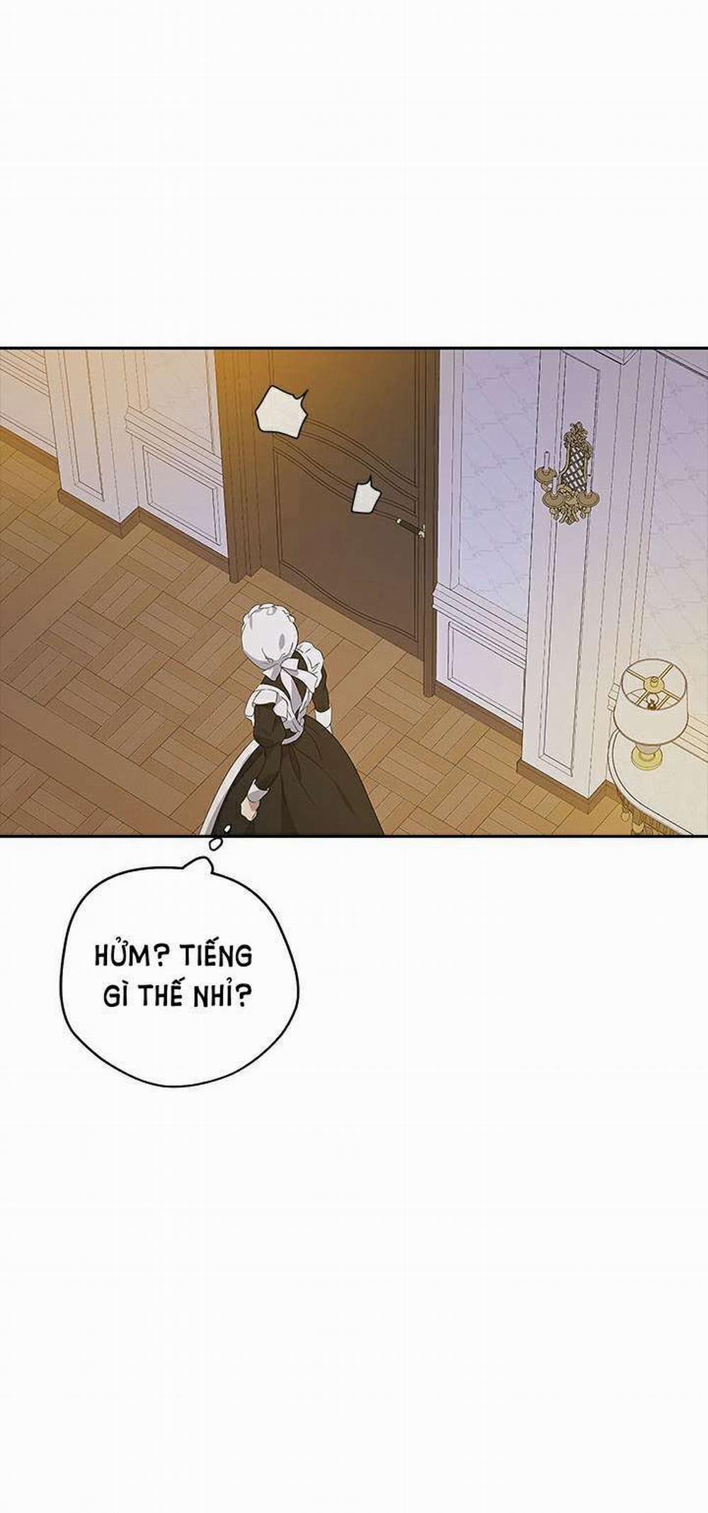 Tôi Là Minh Chứng Của Sự Thật 75 trang 44