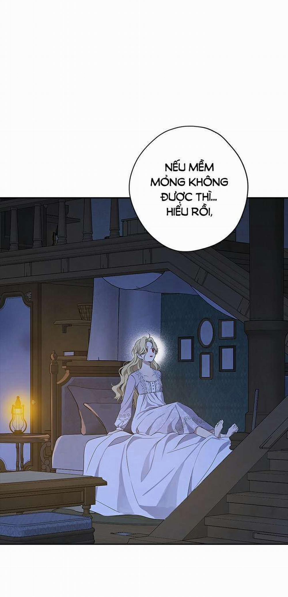 Tôi Là Minh Chứng Của Sự Thật 75 trang 45