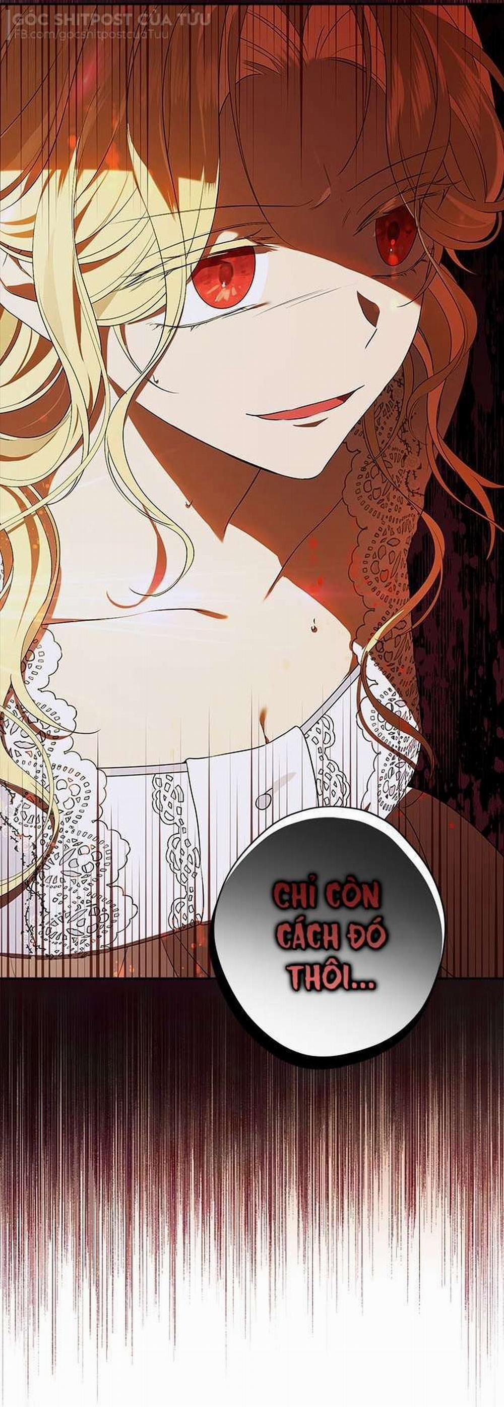 Tôi Là Minh Chứng Của Sự Thật 75 trang 46