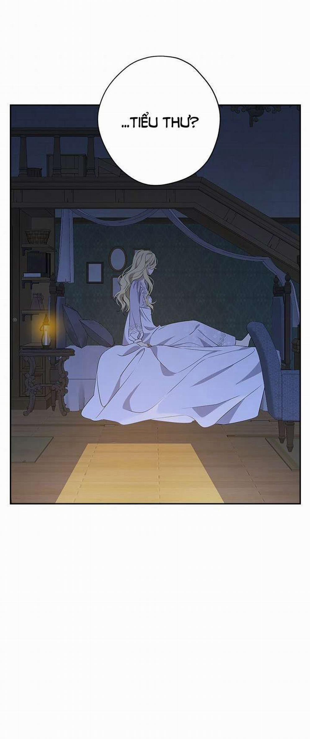 Tôi Là Minh Chứng Của Sự Thật 75 trang 48