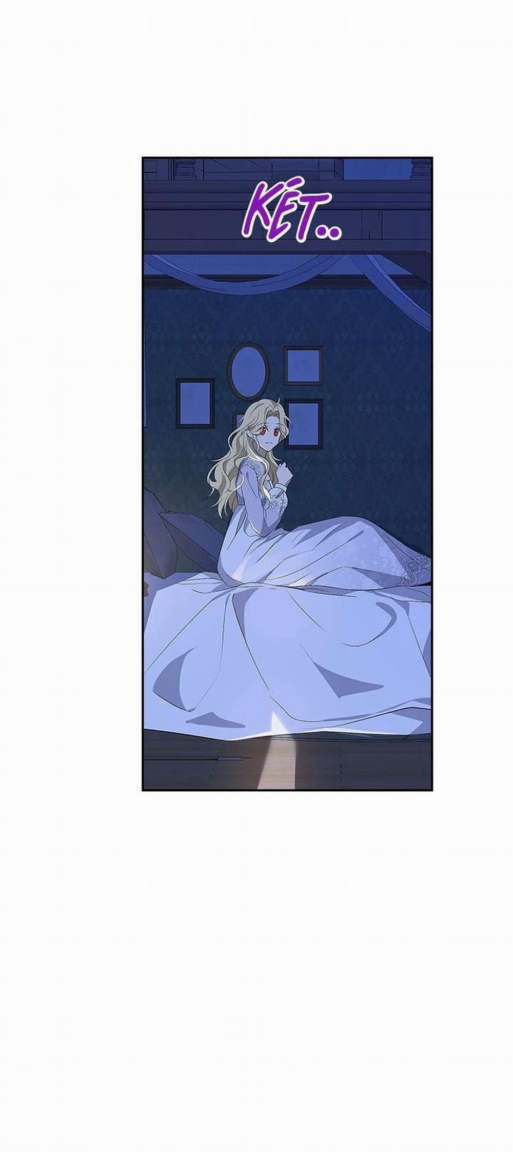 Tôi Là Minh Chứng Của Sự Thật 75 trang 51