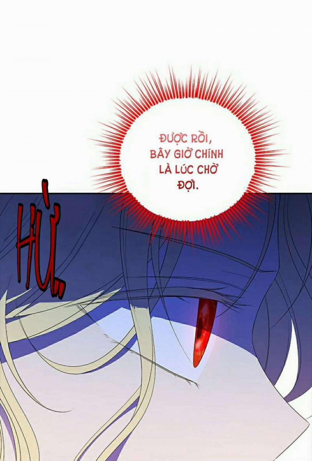 Tôi Là Minh Chứng Của Sự Thật 75 trang 52