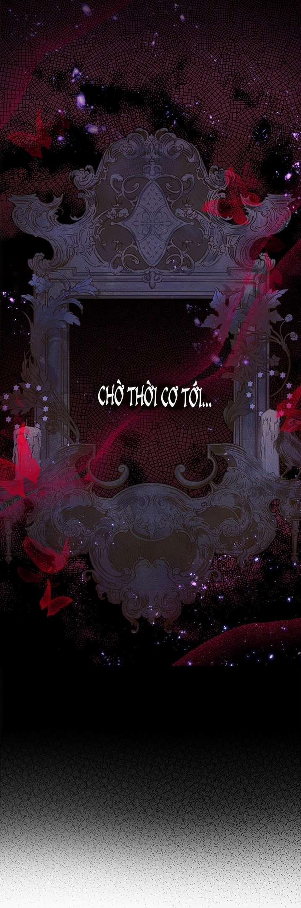 Tôi Là Minh Chứng Của Sự Thật 75 trang 53