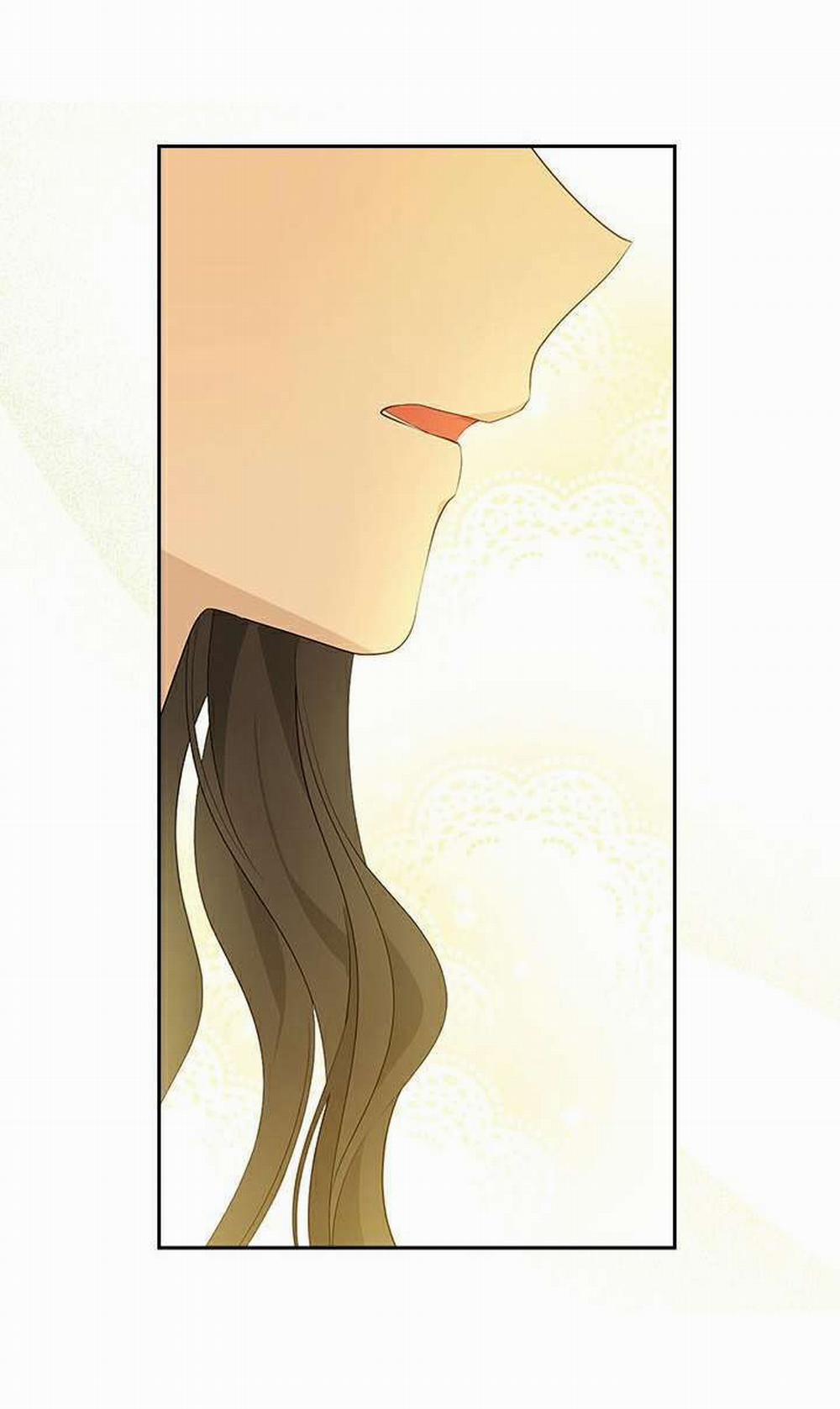 Tôi Là Minh Chứng Của Sự Thật 76 trang 11