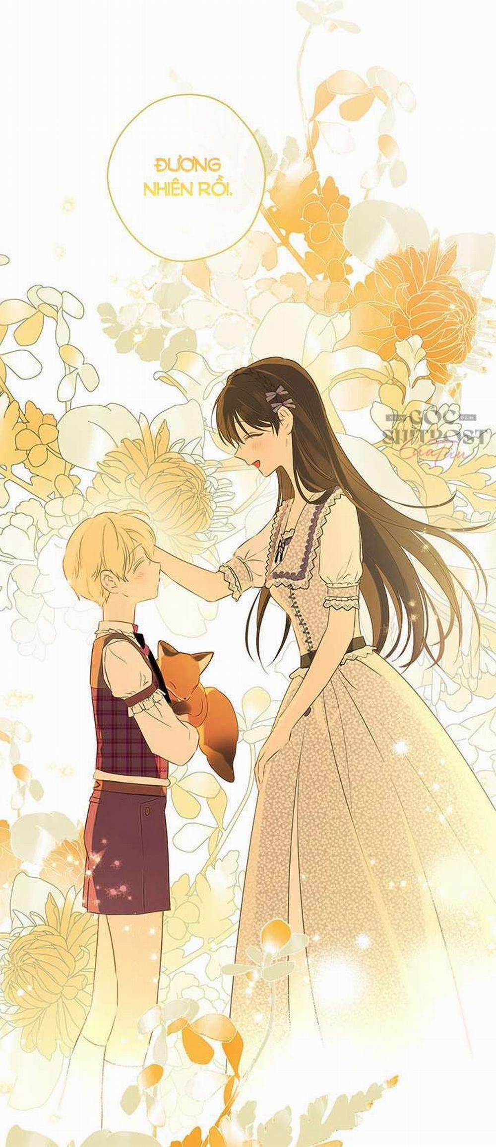 Tôi Là Minh Chứng Của Sự Thật 76 trang 18