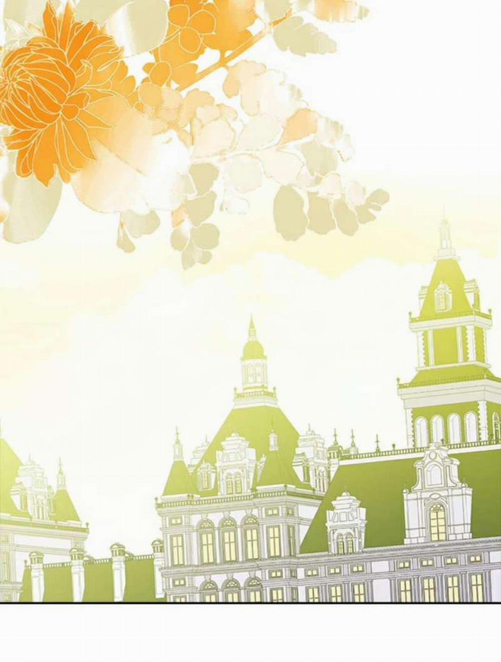 Tôi Là Minh Chứng Của Sự Thật 76 trang 19