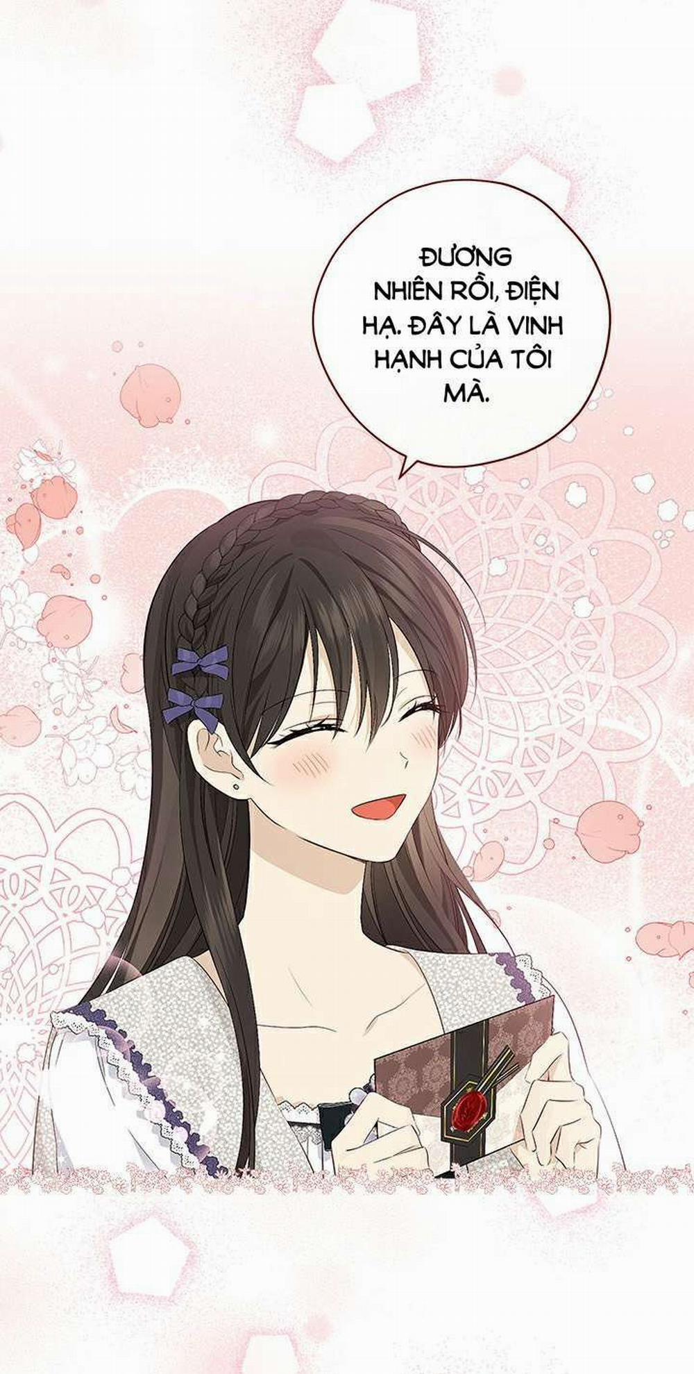 Tôi Là Minh Chứng Của Sự Thật 76 trang 24