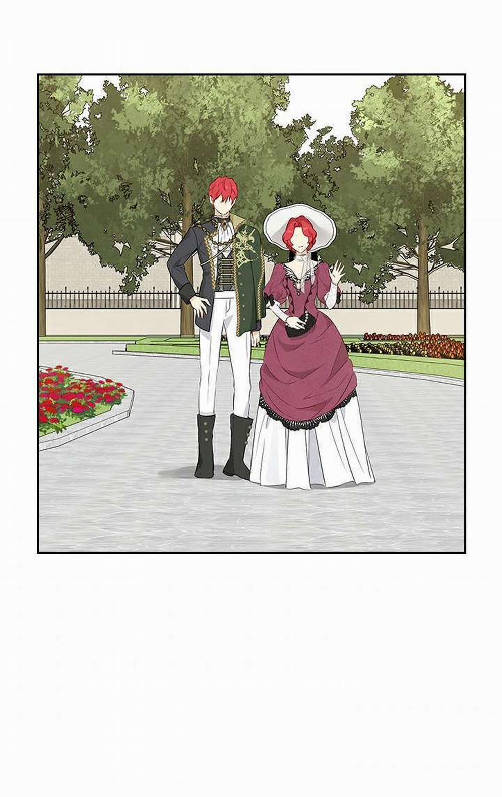 Tôi Là Minh Chứng Của Sự Thật 76 trang 26