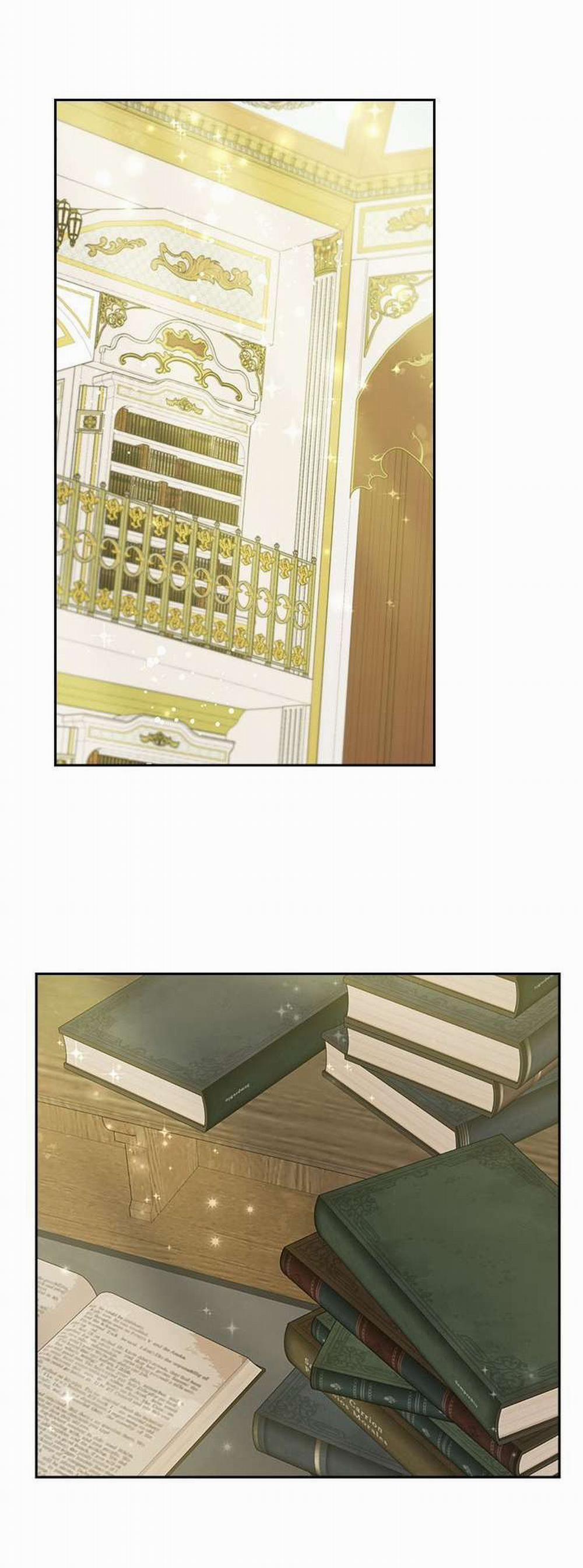 Tôi Là Minh Chứng Của Sự Thật 76 trang 29