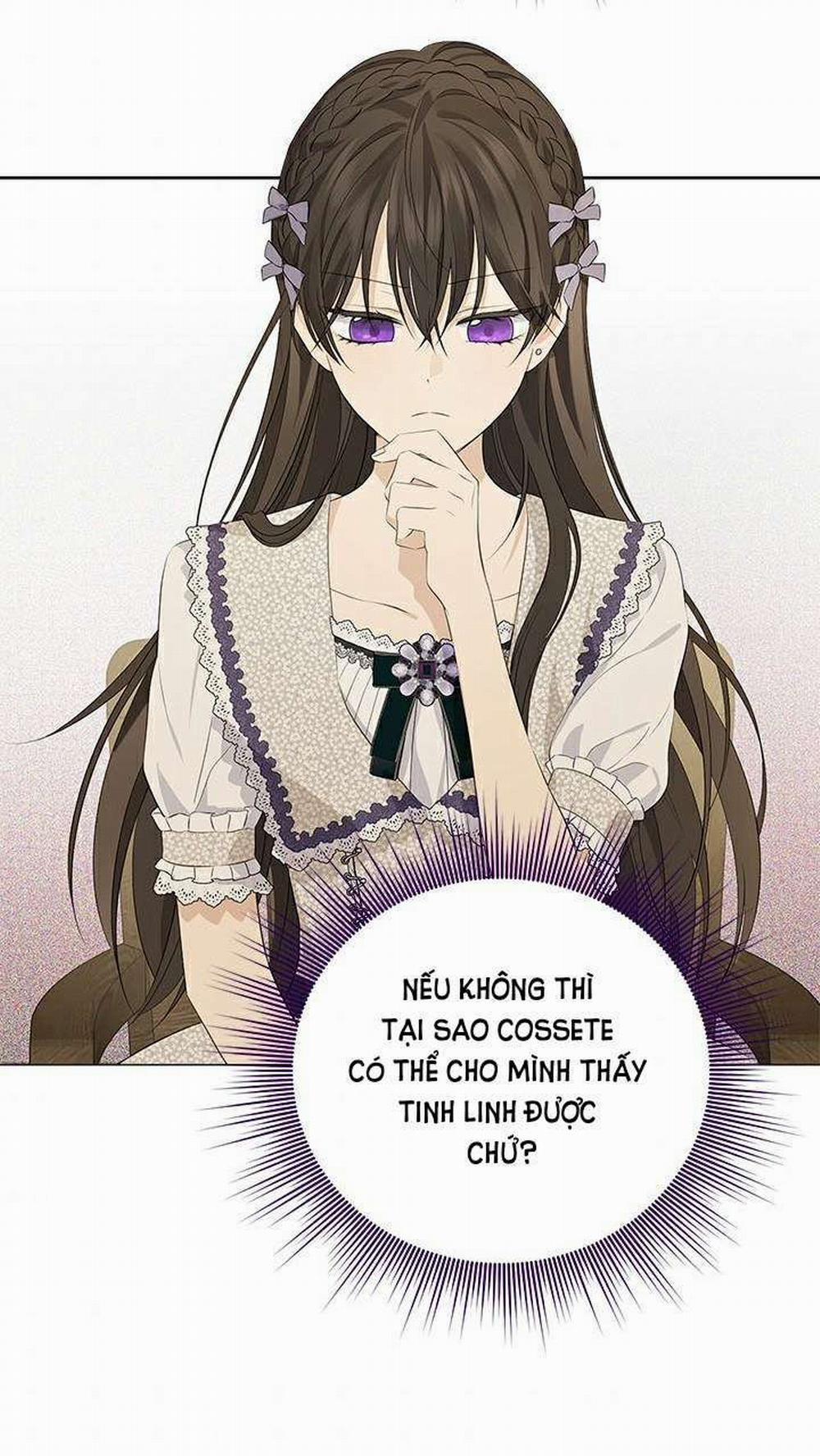 Tôi Là Minh Chứng Của Sự Thật 76 trang 39