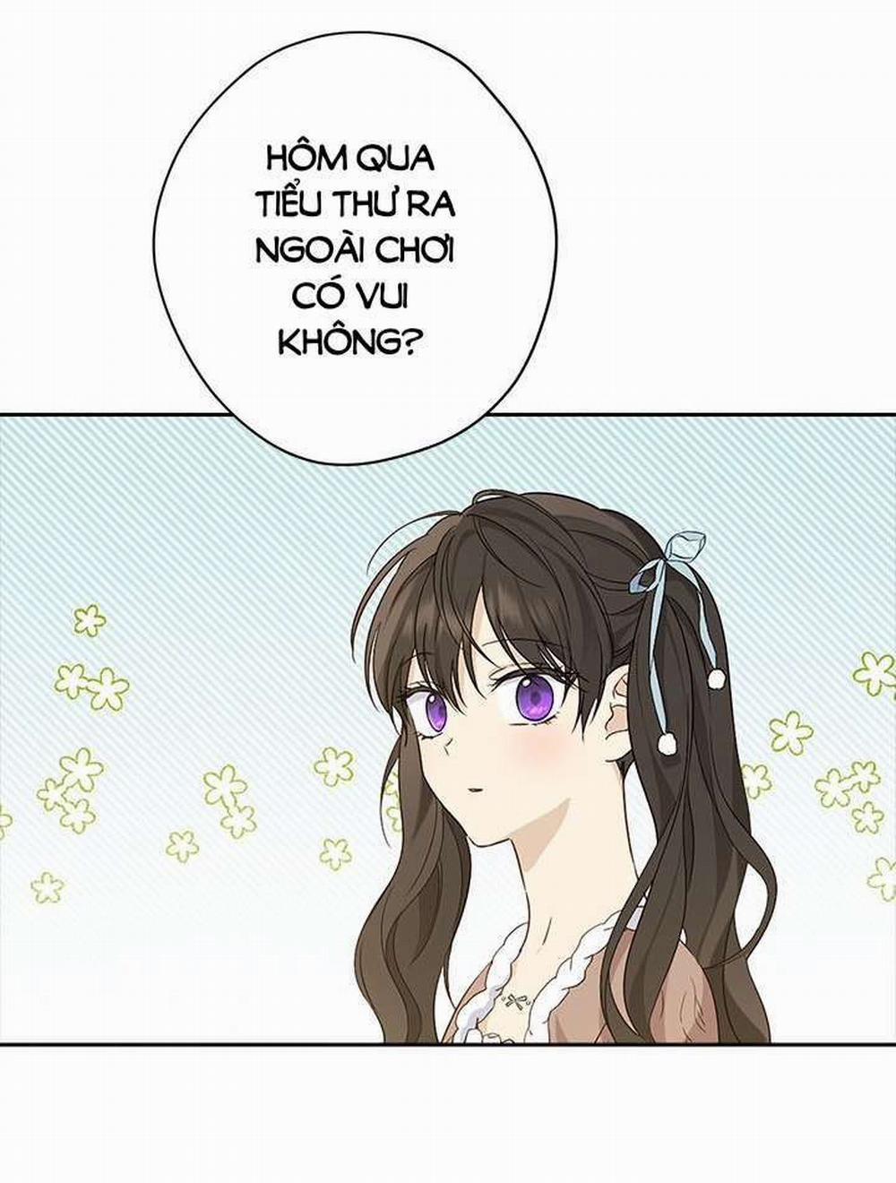 Tôi Là Minh Chứng Của Sự Thật 76 trang 4