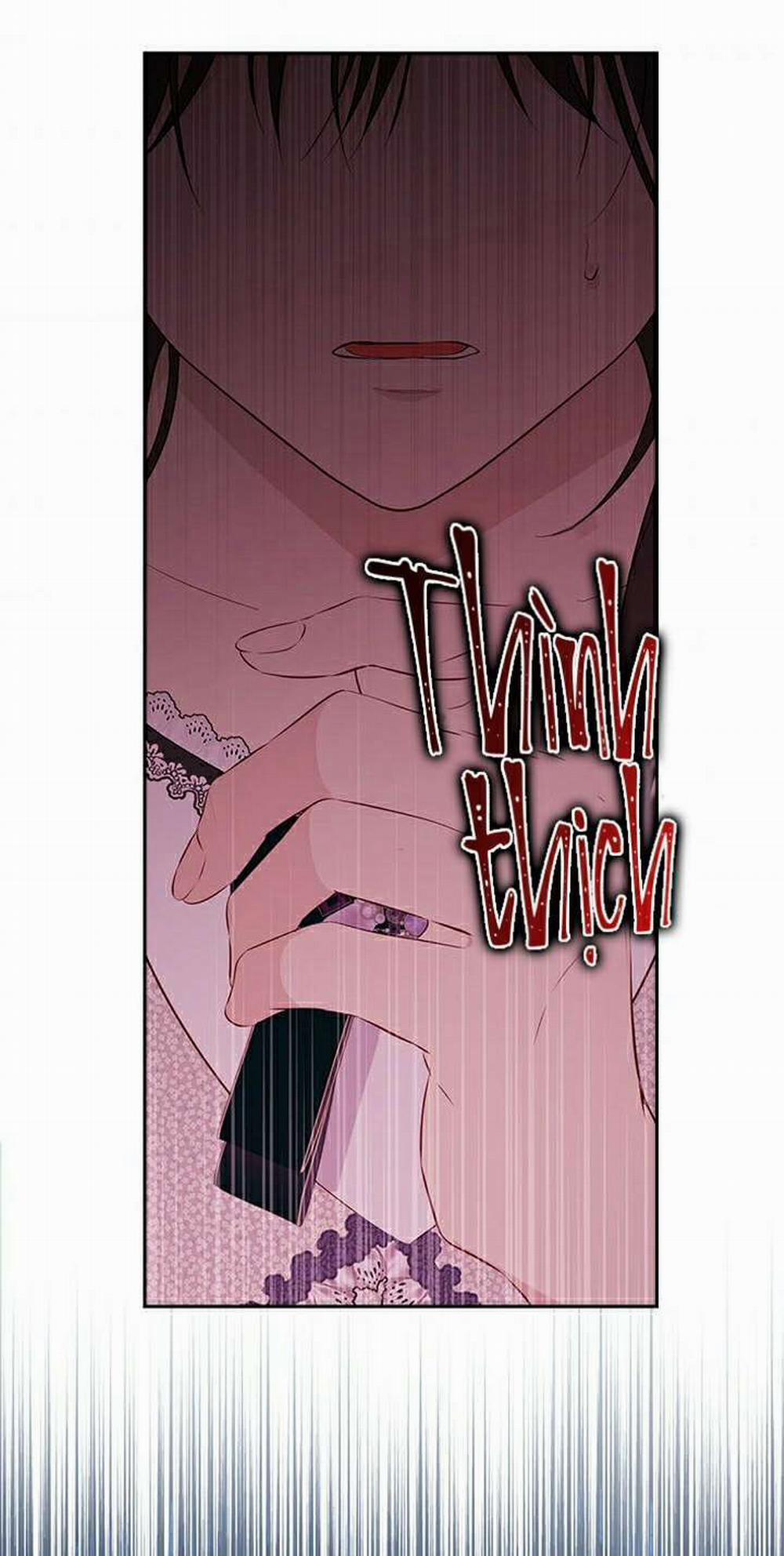 Tôi Là Minh Chứng Của Sự Thật 76 trang 40