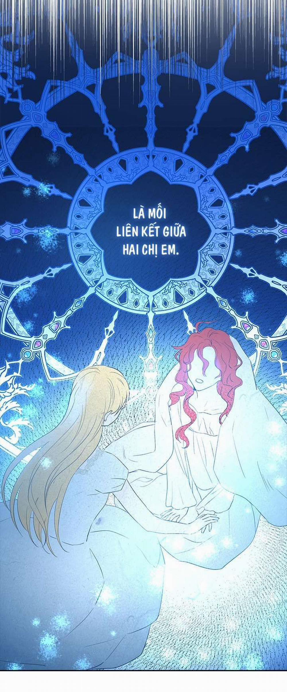 Tôi Là Minh Chứng Của Sự Thật 76 trang 41