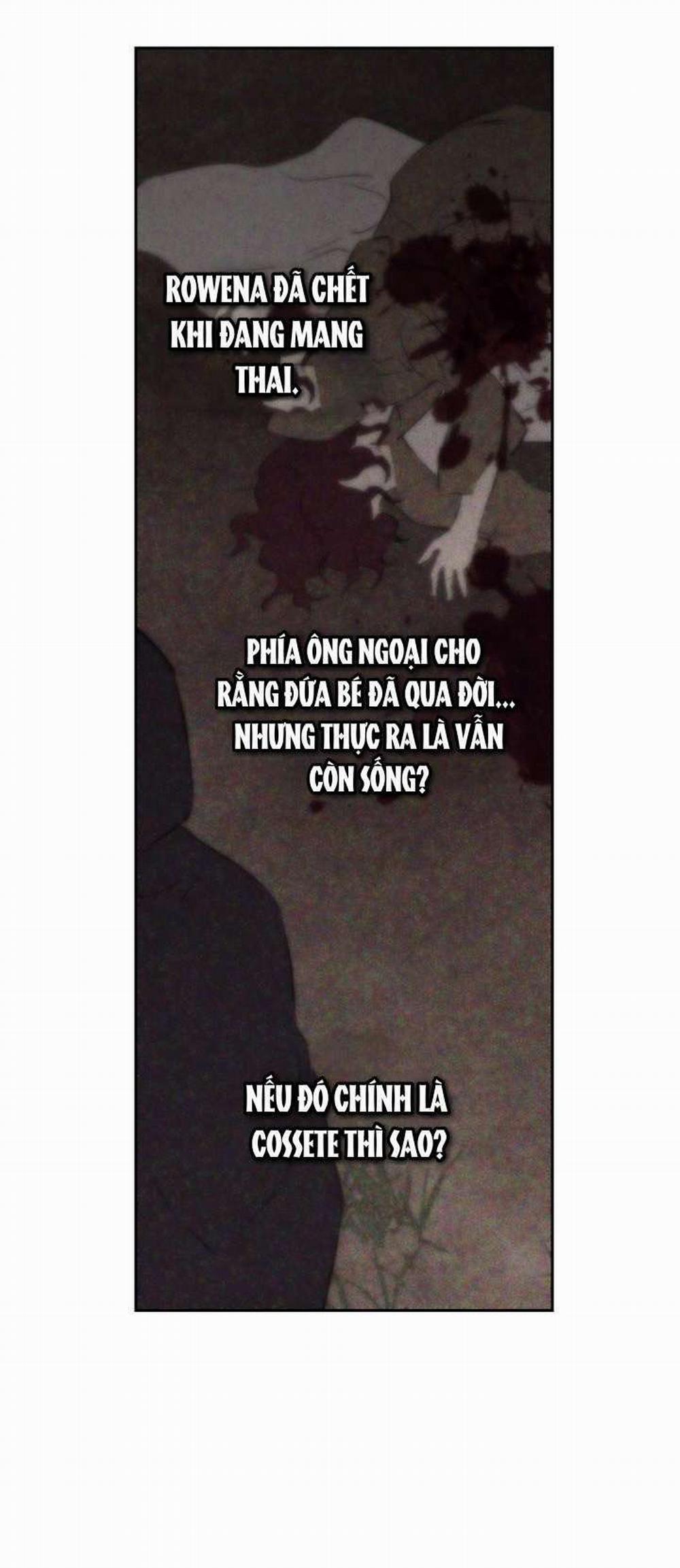 Tôi Là Minh Chứng Của Sự Thật 76 trang 42