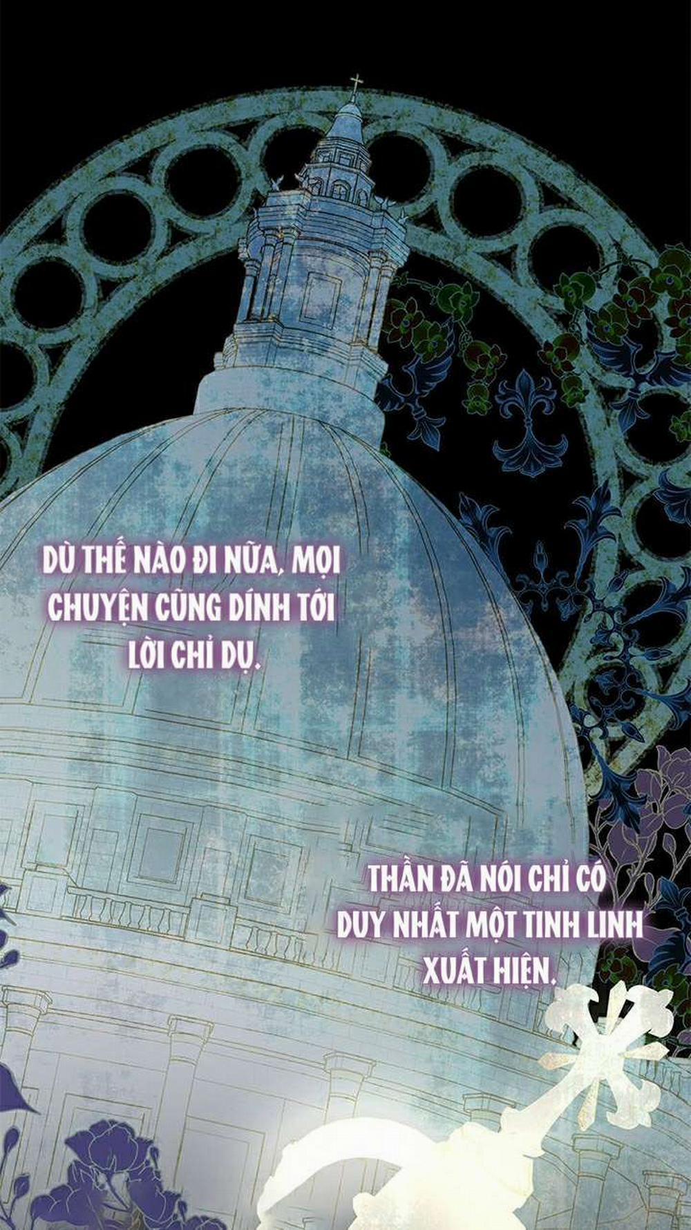 Tôi Là Minh Chứng Của Sự Thật 76 trang 48