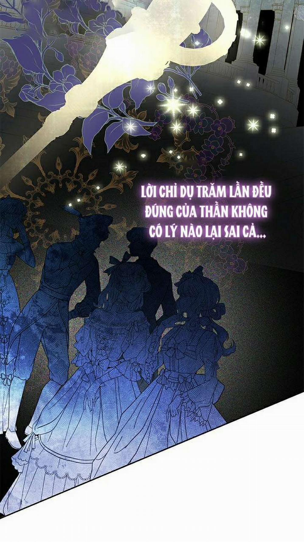 Tôi Là Minh Chứng Của Sự Thật 76 trang 49