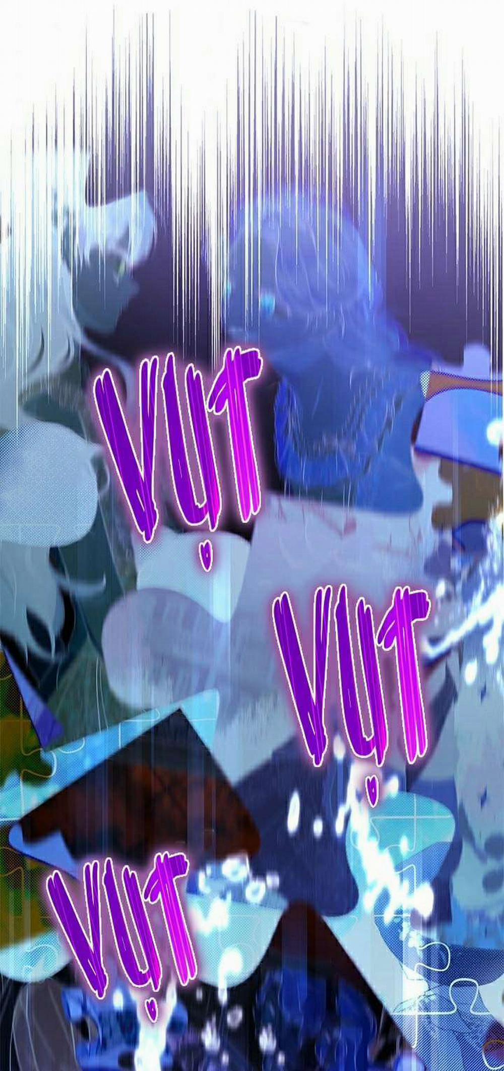 Tôi Là Minh Chứng Của Sự Thật 76 trang 52