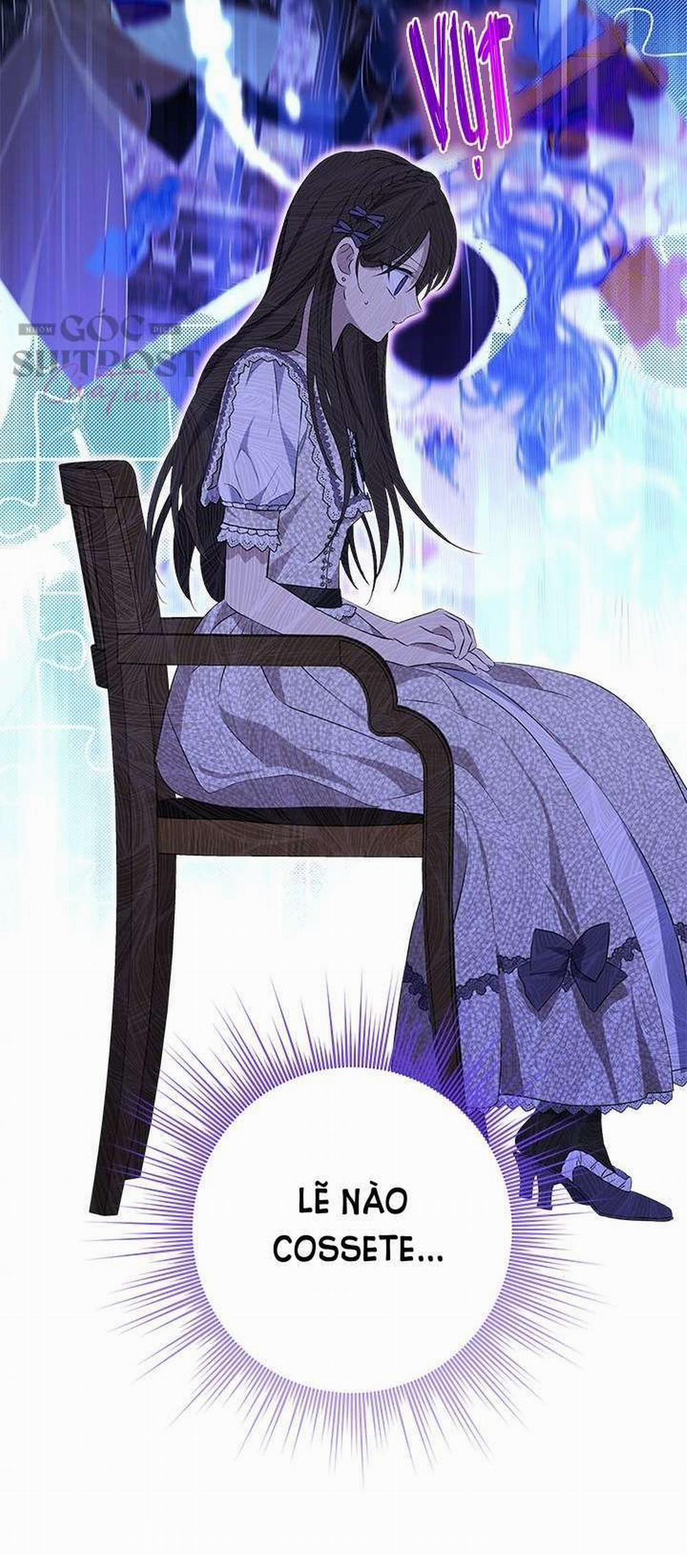 Tôi Là Minh Chứng Của Sự Thật 76 trang 53