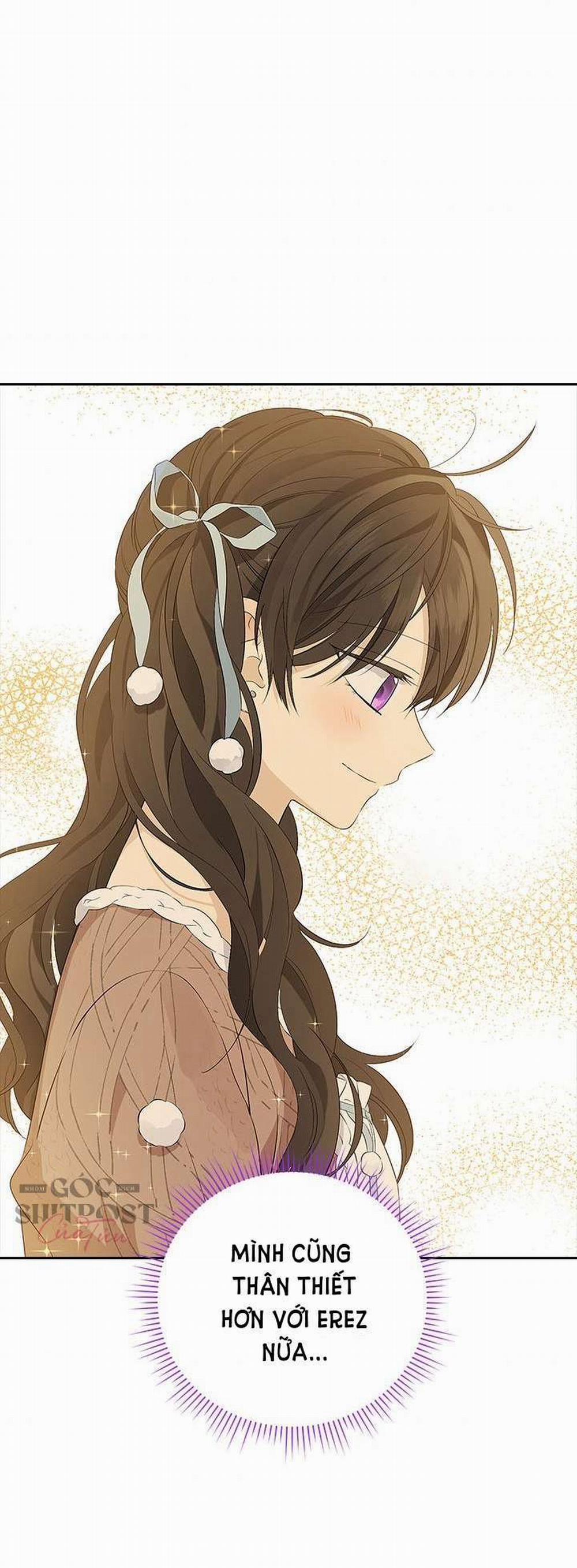 Tôi Là Minh Chứng Của Sự Thật 76 trang 7