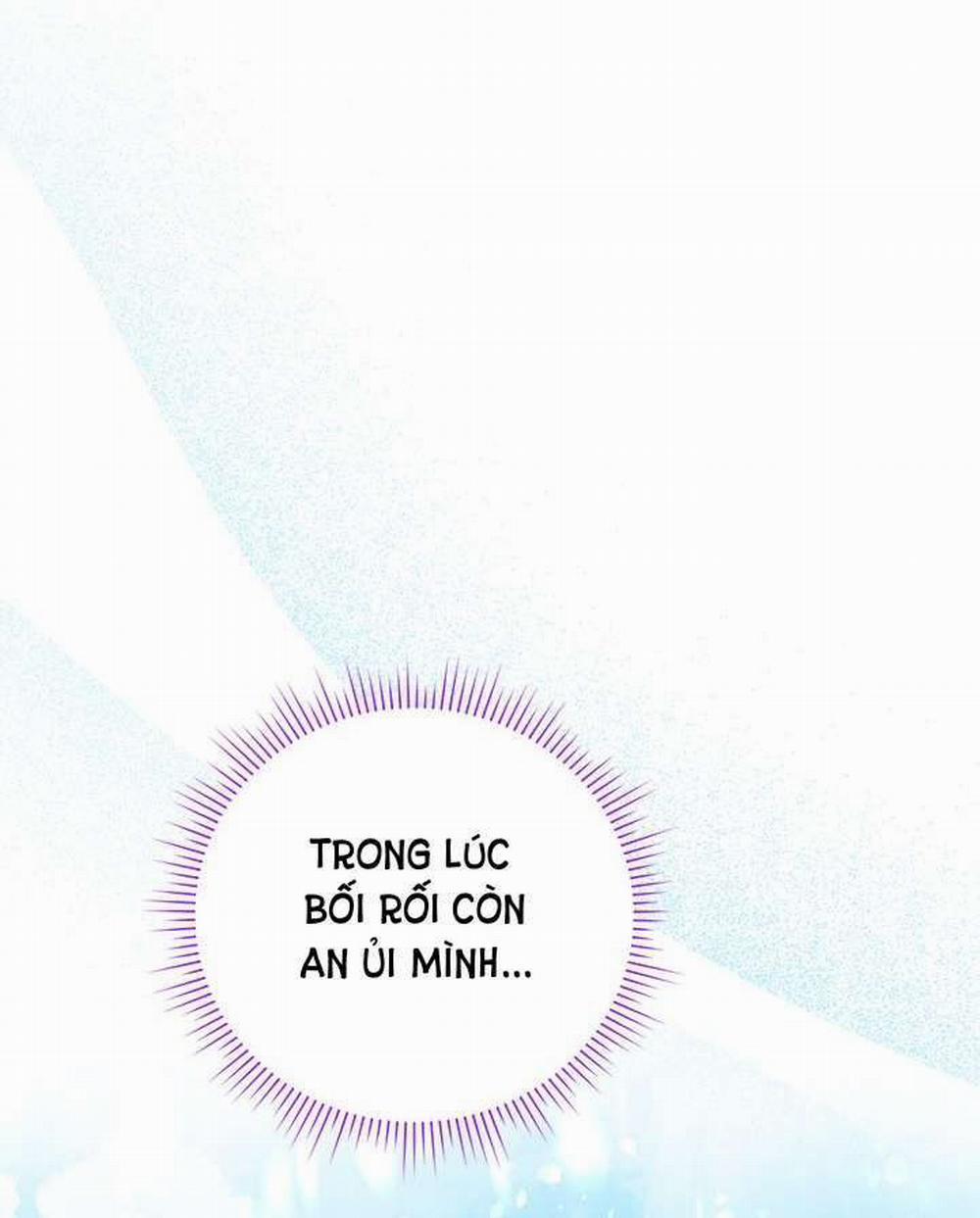 Tôi Là Minh Chứng Của Sự Thật 76 trang 9