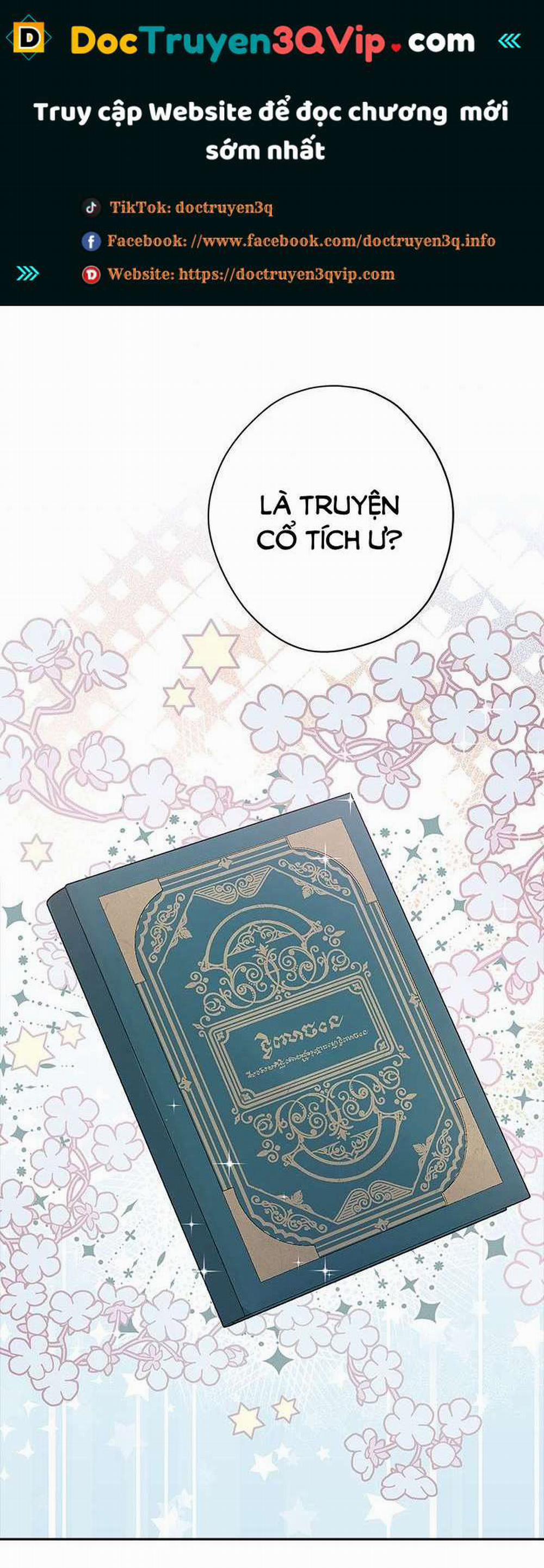 Tôi Là Minh Chứng Của Sự Thật 77 trang 0