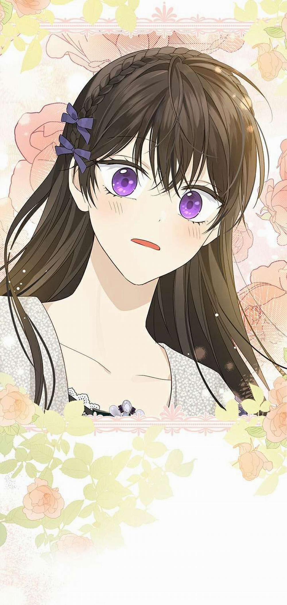 Tôi Là Minh Chứng Của Sự Thật 77 trang 17