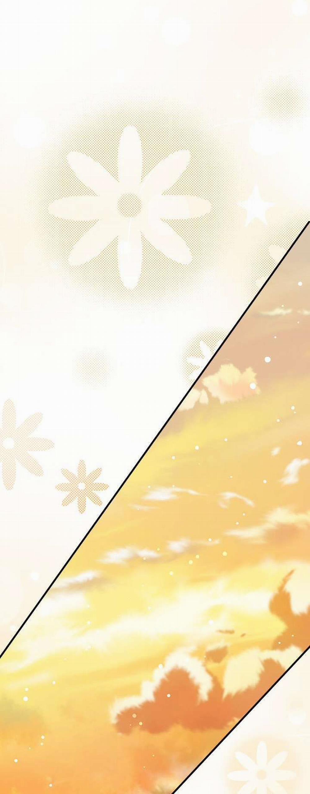 Tôi Là Minh Chứng Của Sự Thật 77 trang 22