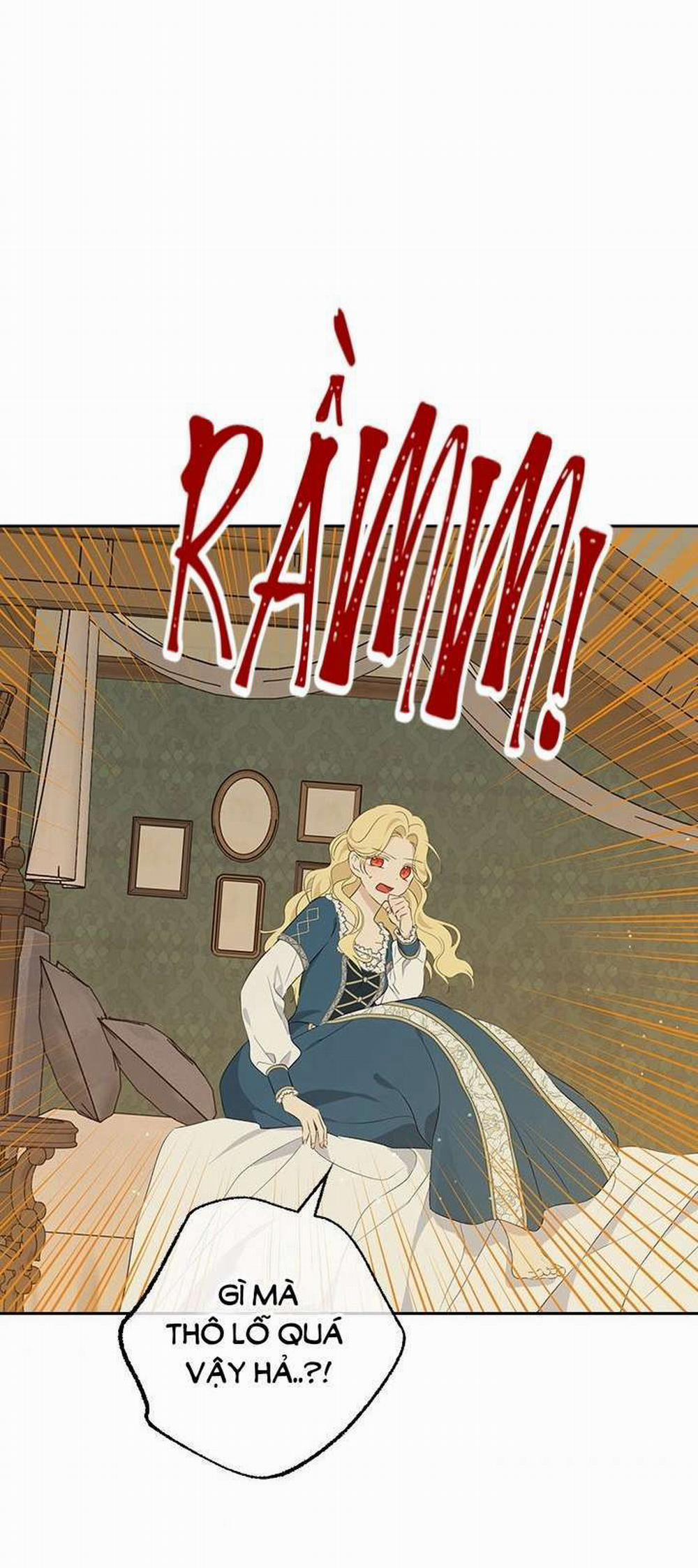 Tôi Là Minh Chứng Của Sự Thật 77 trang 24